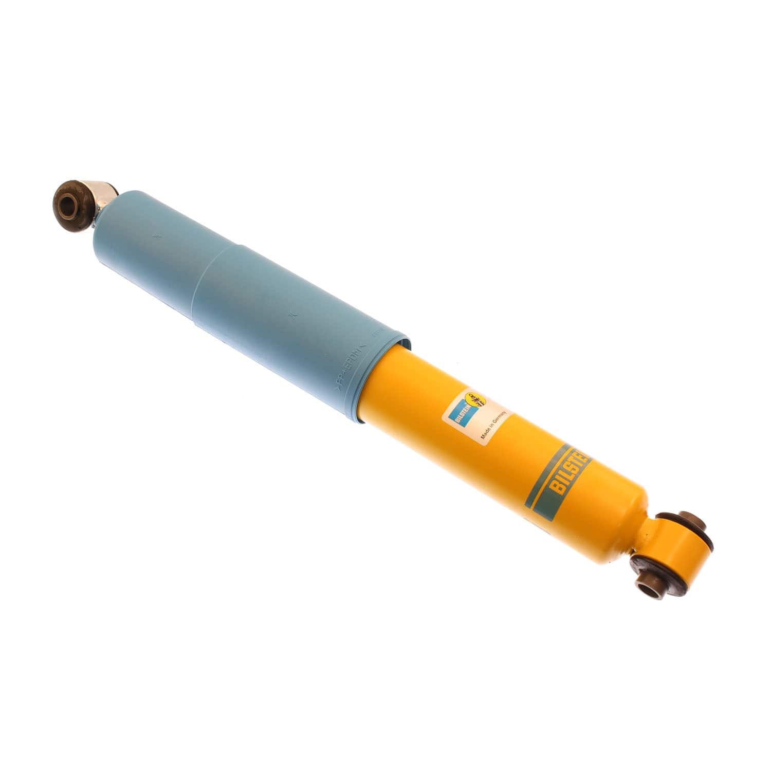 Bilstein B6 Performance Suspension Rear Shock Absorber for 1975-1989 Volvo 245 (P1) 24-002967