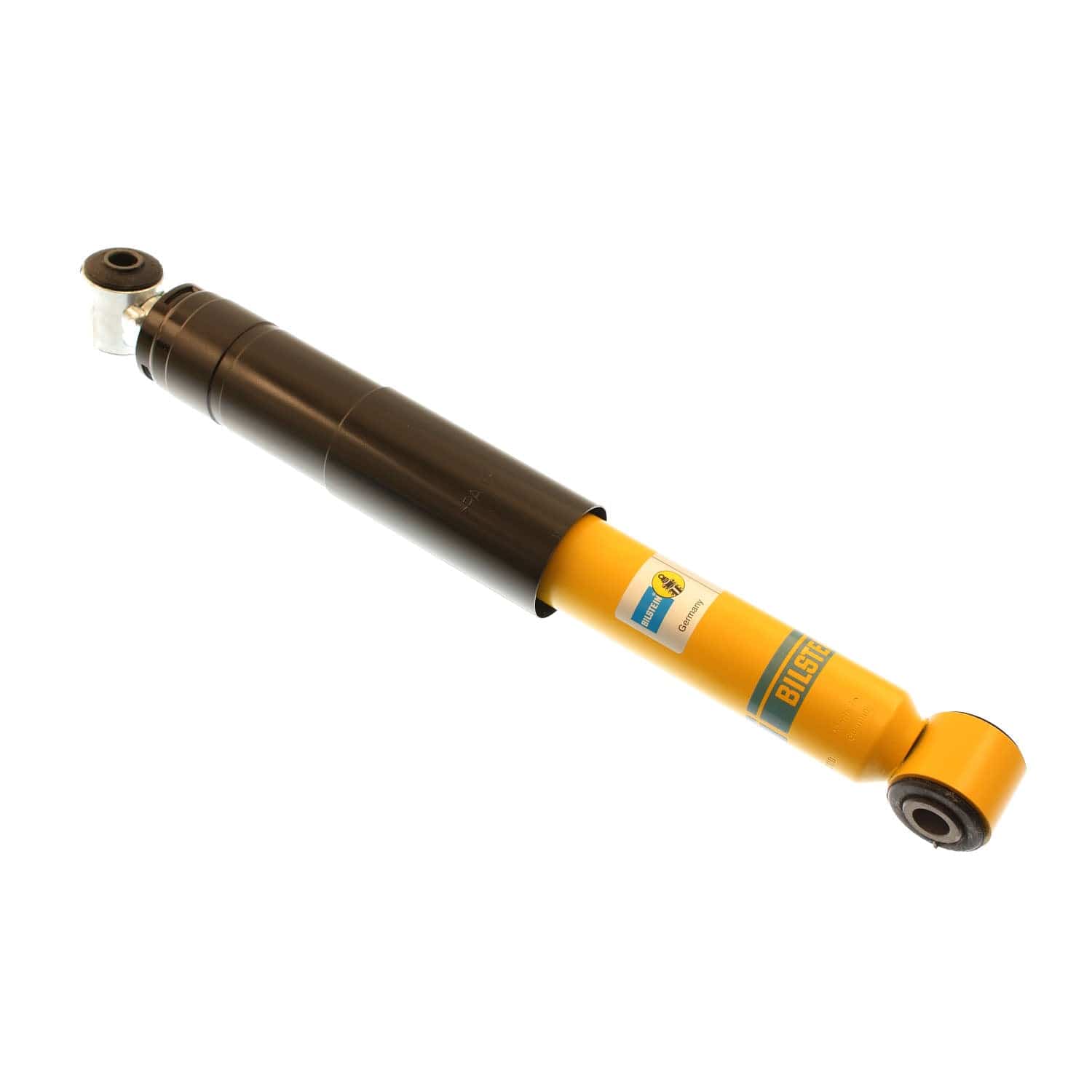 Bilstein B6 Performance Suspension Rear Shock Absorber for 1984-1991 Porsche 944 24-020527