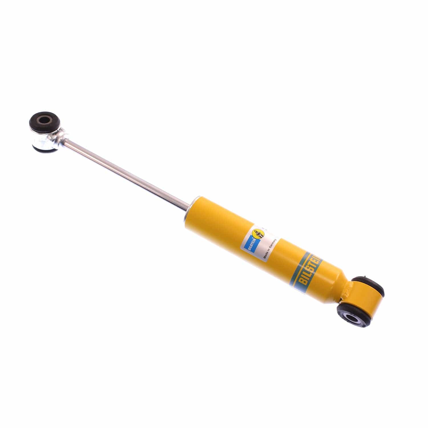 Bilstein B6 Performance Suspension Rear Shock Absorber for 1987-2004 Ford Mustang 24-021494
