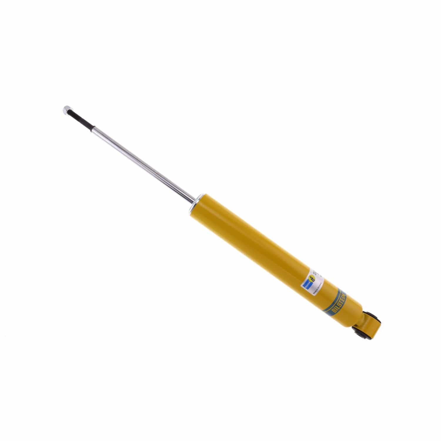 Bilstein B6 Performance Suspension Rear Shock Absorber for 1992-1995 BMW 325is 24-027243