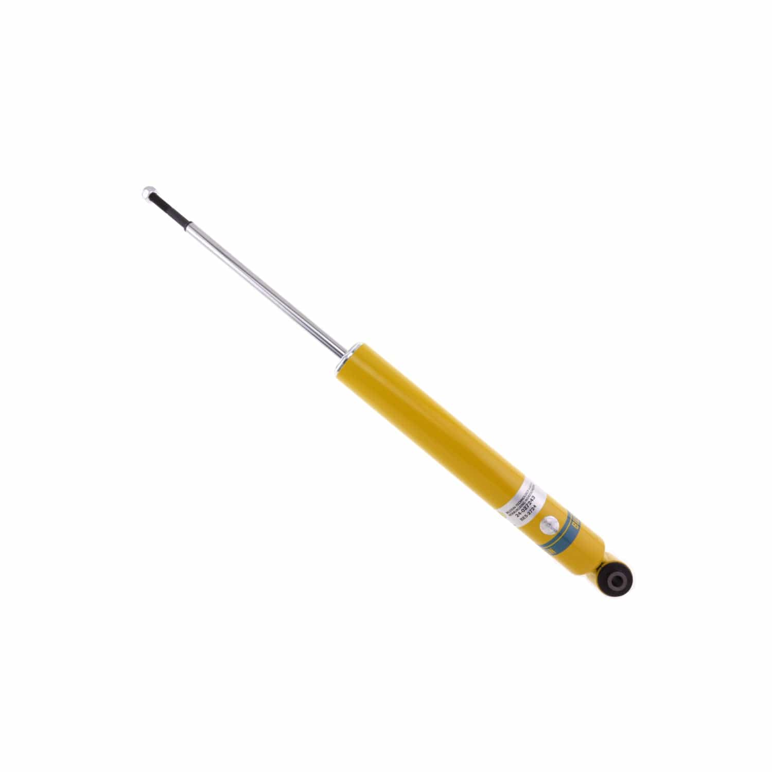 Bilstein B6 Performance Suspension Rear Shock Absorber for 1993-1997 BMW 318is 24-027243