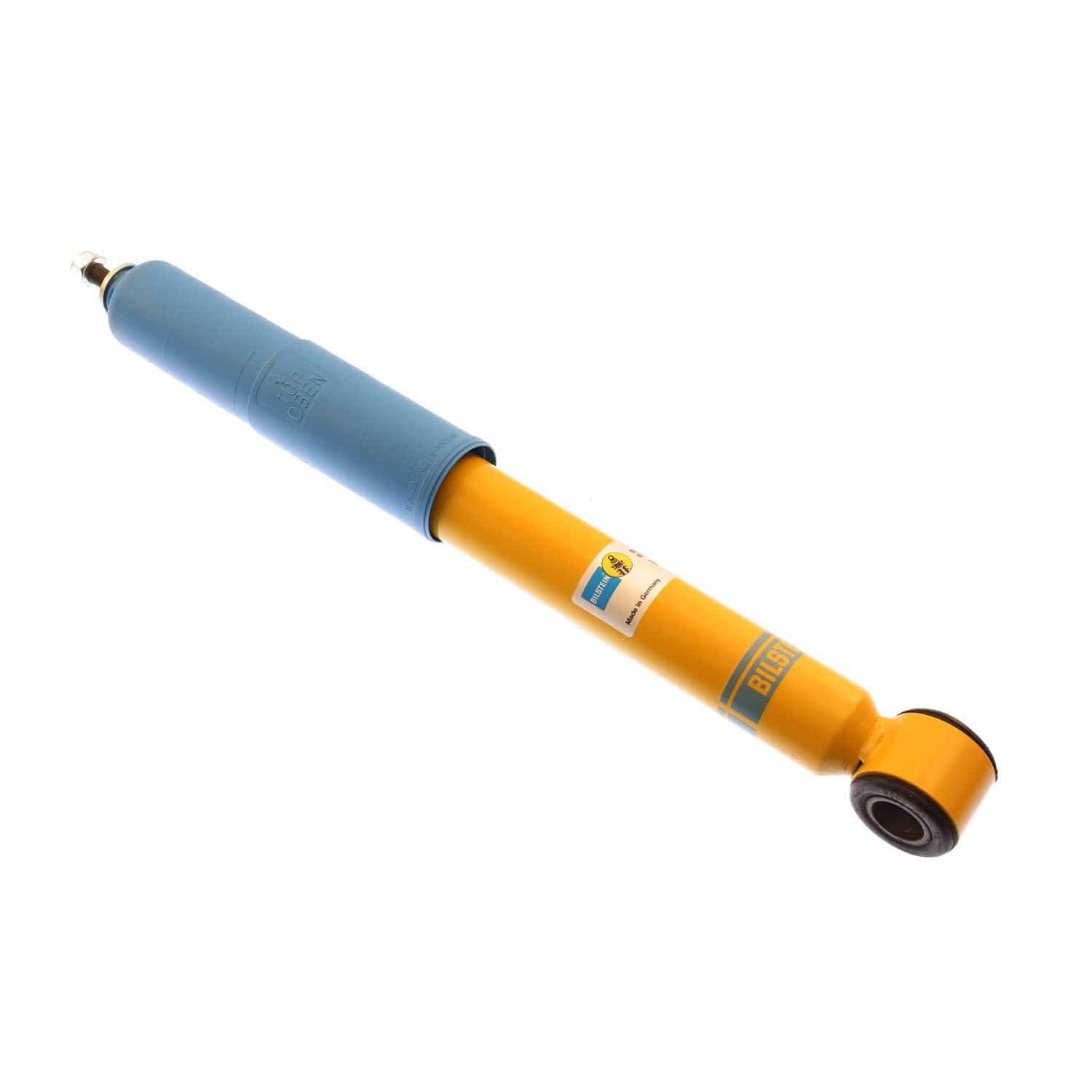 Bilstein B6 Performance Suspension Rear Shock Absorber for 1993-1997 Volvo 850 24-016407
