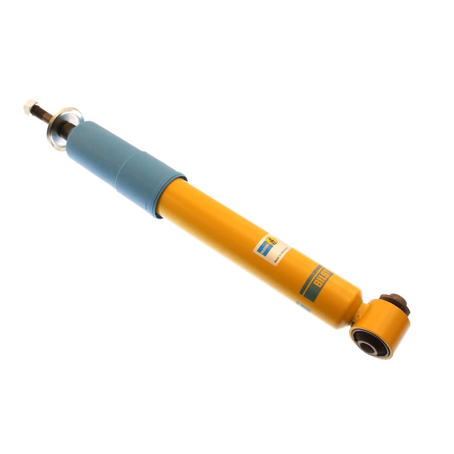 Bilstein B6 Performance Suspension Rear Shock Absorber for 1999-2003 BMW 540i 24-060615
