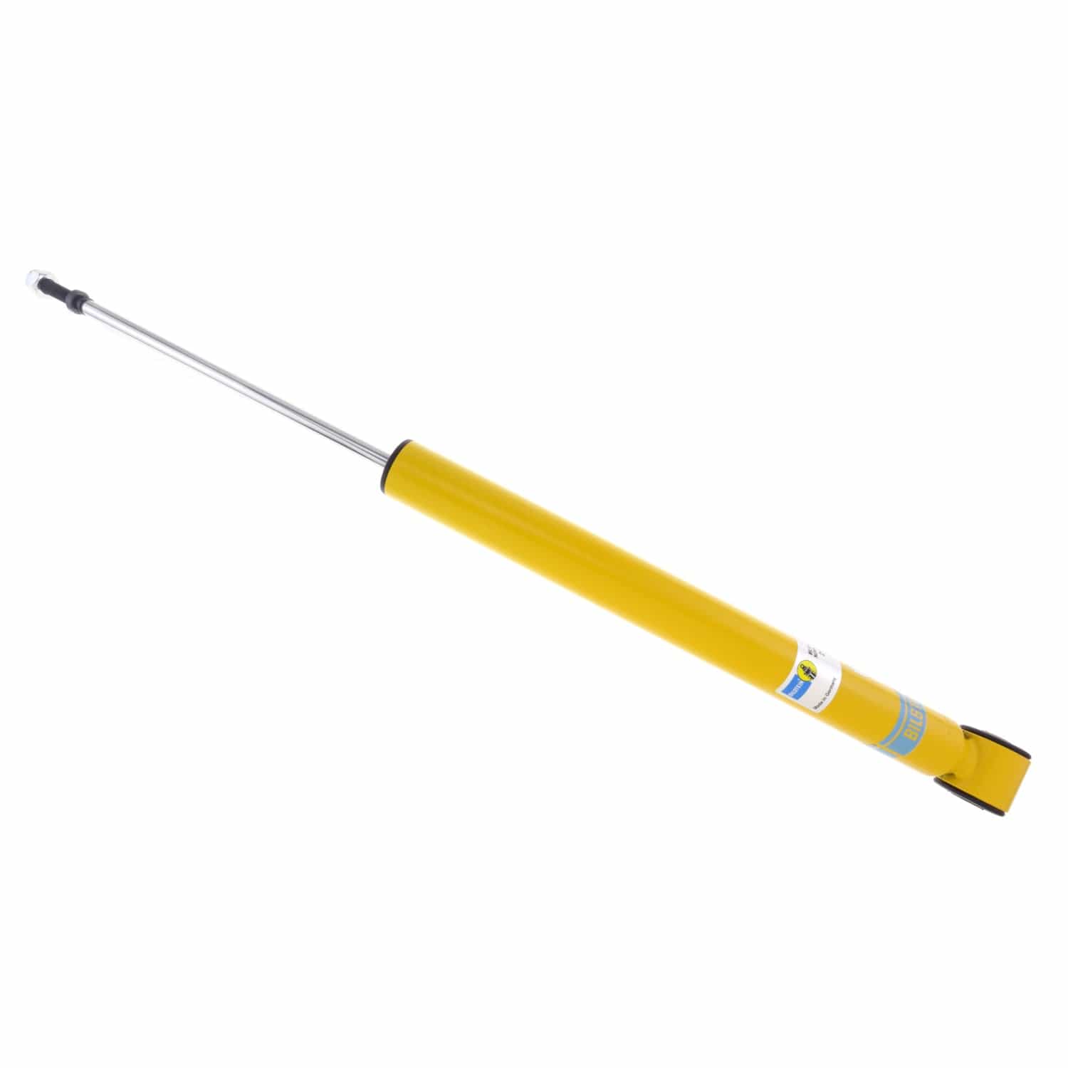 Bilstein B6 Performance Suspension Rear Shock Absorber for 2001-2005 Volkswagen Jetta 24-064095
