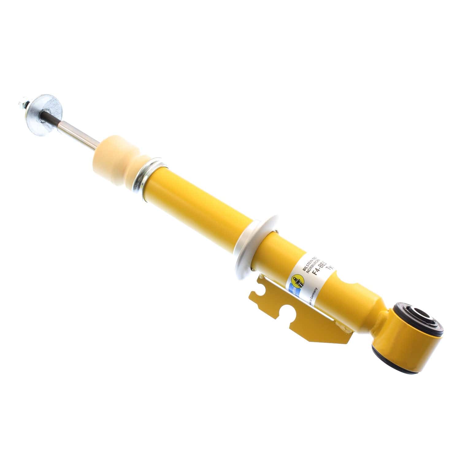 Bilstein B6 Performance Suspension Rear Shock Absorber for 2002-2006 Mini Cooper 24-103251