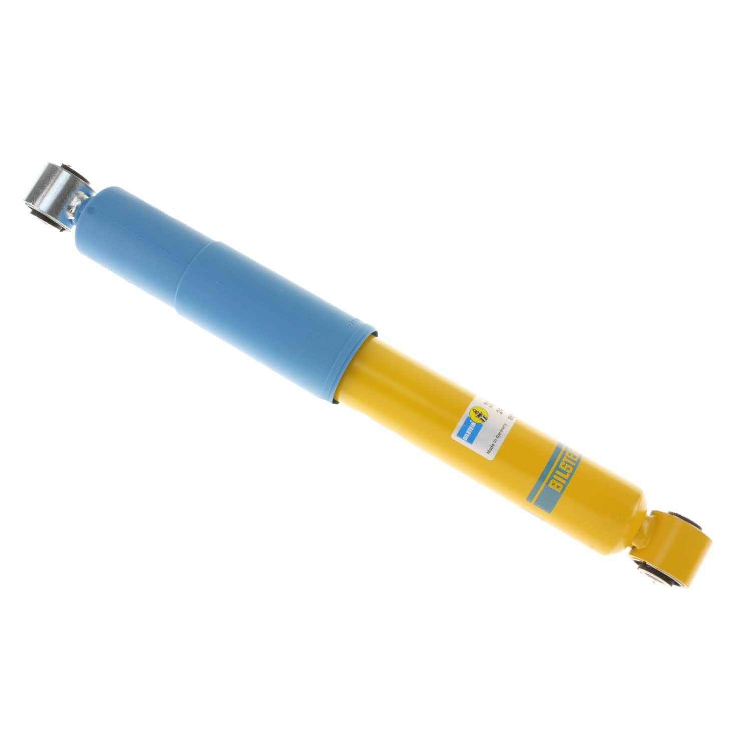 Bilstein B6 Performance Suspension Rear Shock Absorber for 2003-2006 Kia Sorento 24-111058