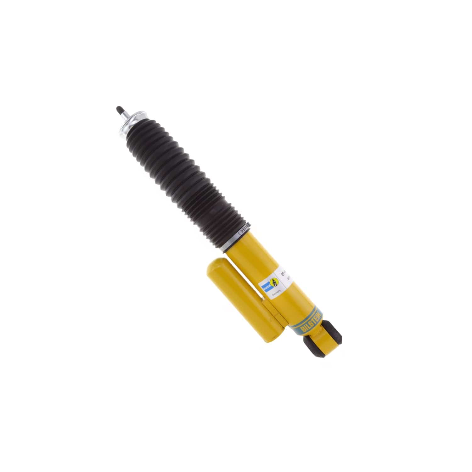 Bilstein B6 Performance Suspension Rear Shock Absorber for 2004-2005 Mercedes-Benz E320 27-105993