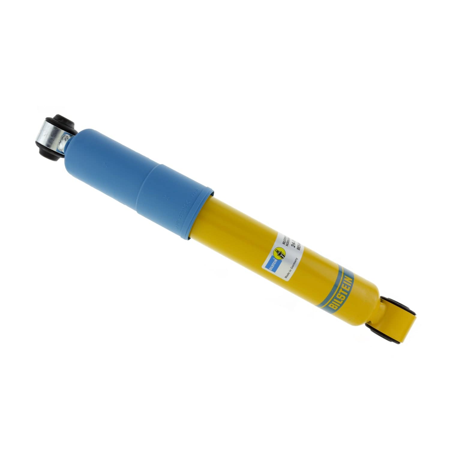 Bilstein B6 Performance Suspension Rear Shock Absorber for 2005-2010 Chevrolet Cobalt 24-114653