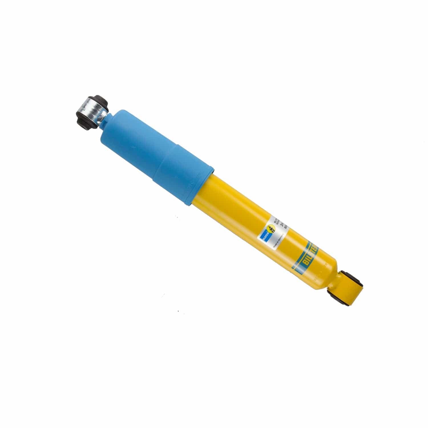 Bilstein B6 Performance Suspension Rear Shock Absorber for 2006-2011 Chevrolet HHR 24-118576