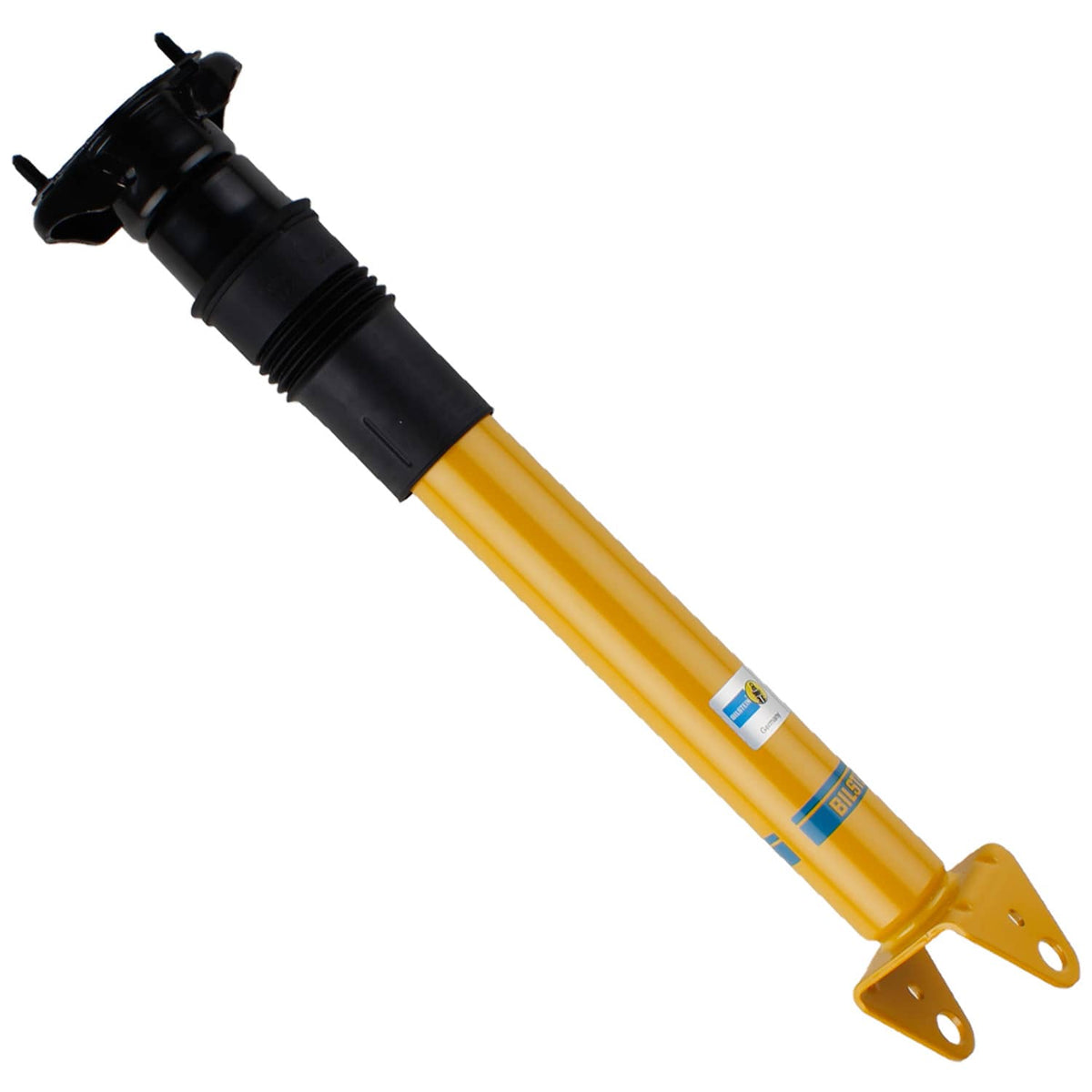 Bilstein B6 Performance Suspension Rear Shock Absorber for 2008-2009 Mercedes-Benz ML550 (W164) 24-293006