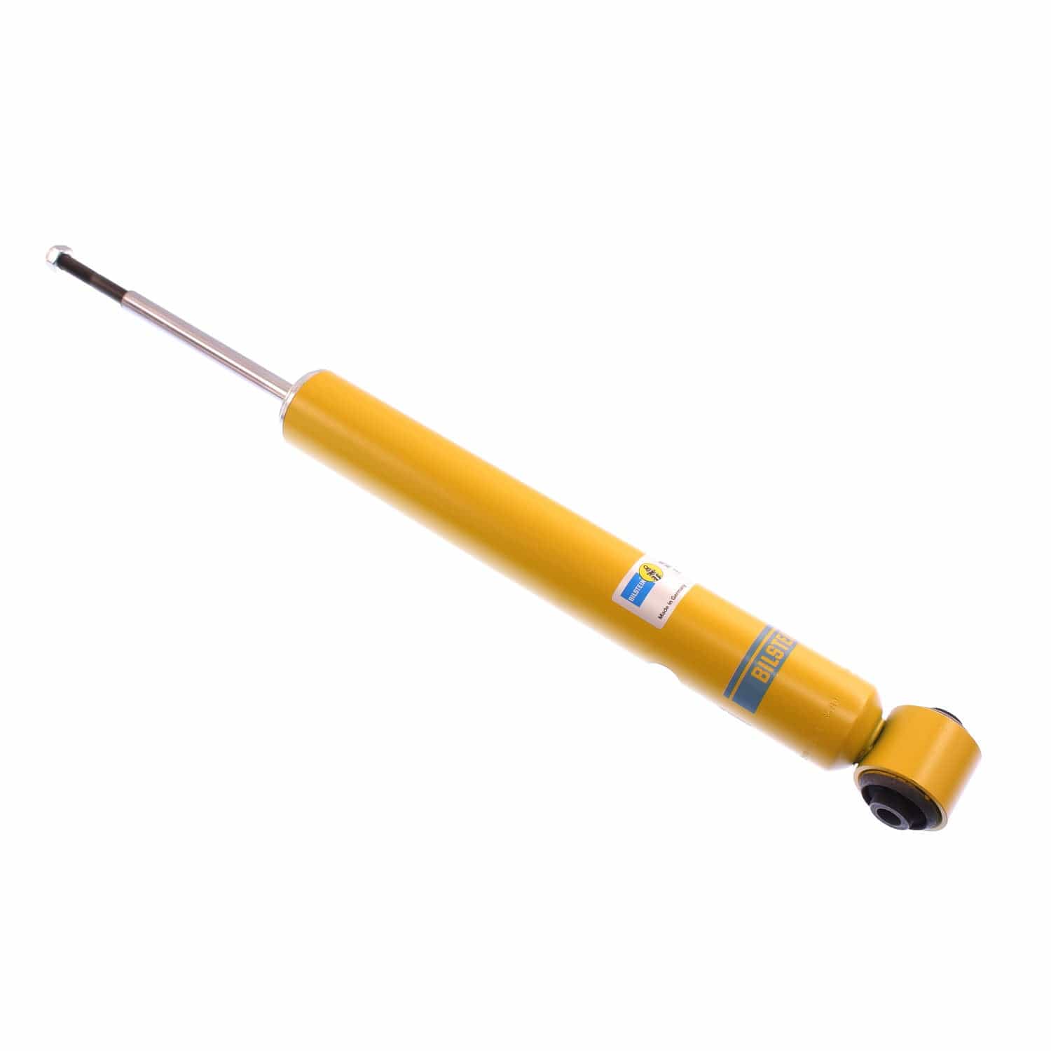 Bilstein B6 Performance Suspension Rear Shock Absorber for 2008-2013 BMW M3 24-143349