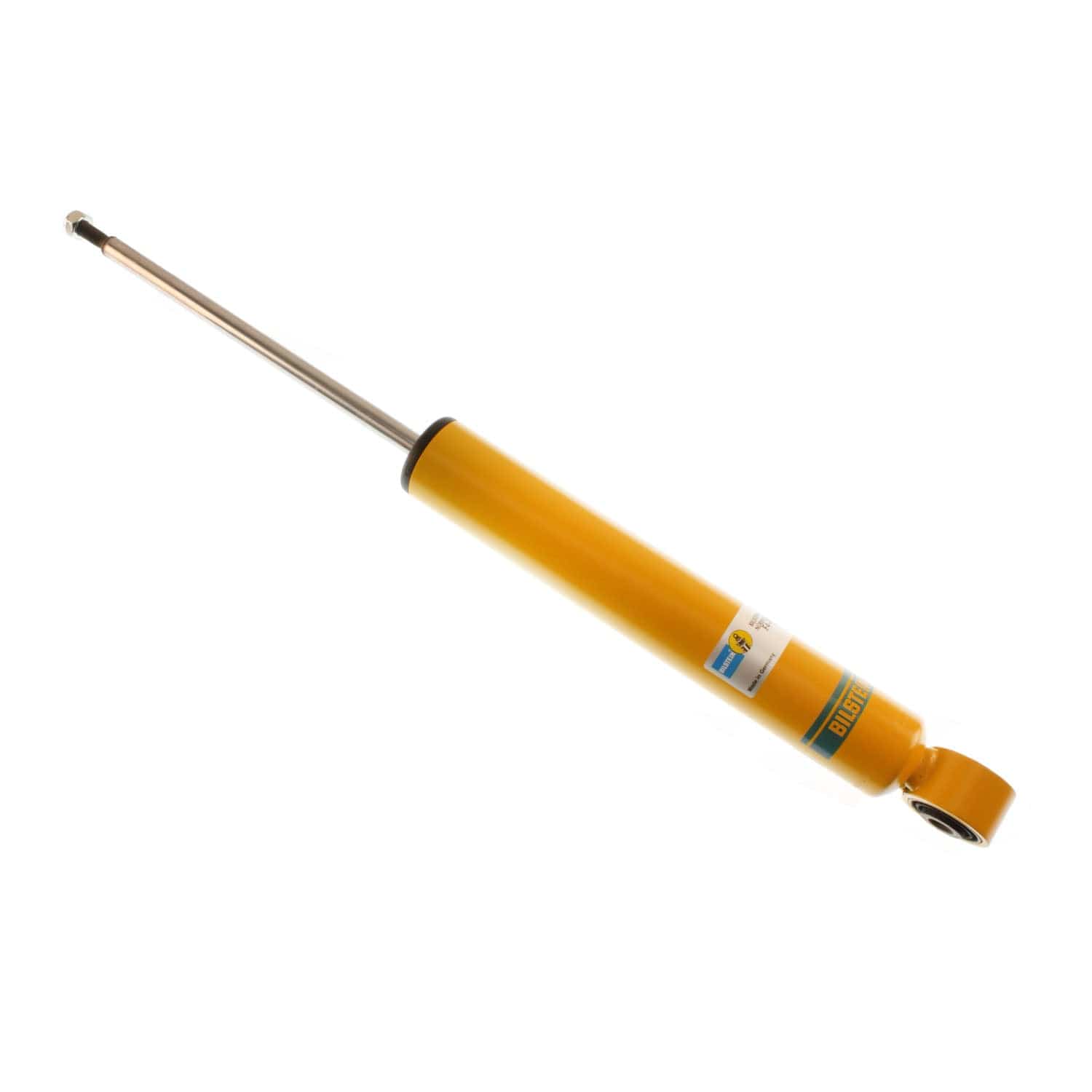 Bilstein B6 Performance Suspension Rear Shock Absorber for 2010-2014 Volkswagen Golf 33-158723
