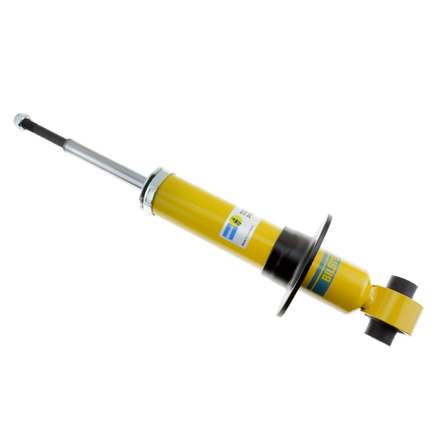 Bilstein B6 Performance Suspension Rear Shock Absorber for 2010-2015 Chevrolet Camaro 24-222976