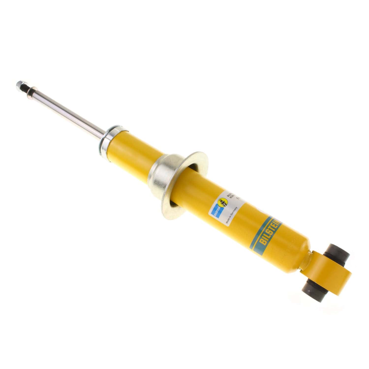 Bilstein B6 Performance Suspension Rear Shock Absorber for 2011-2017 BMW X3 24-197205