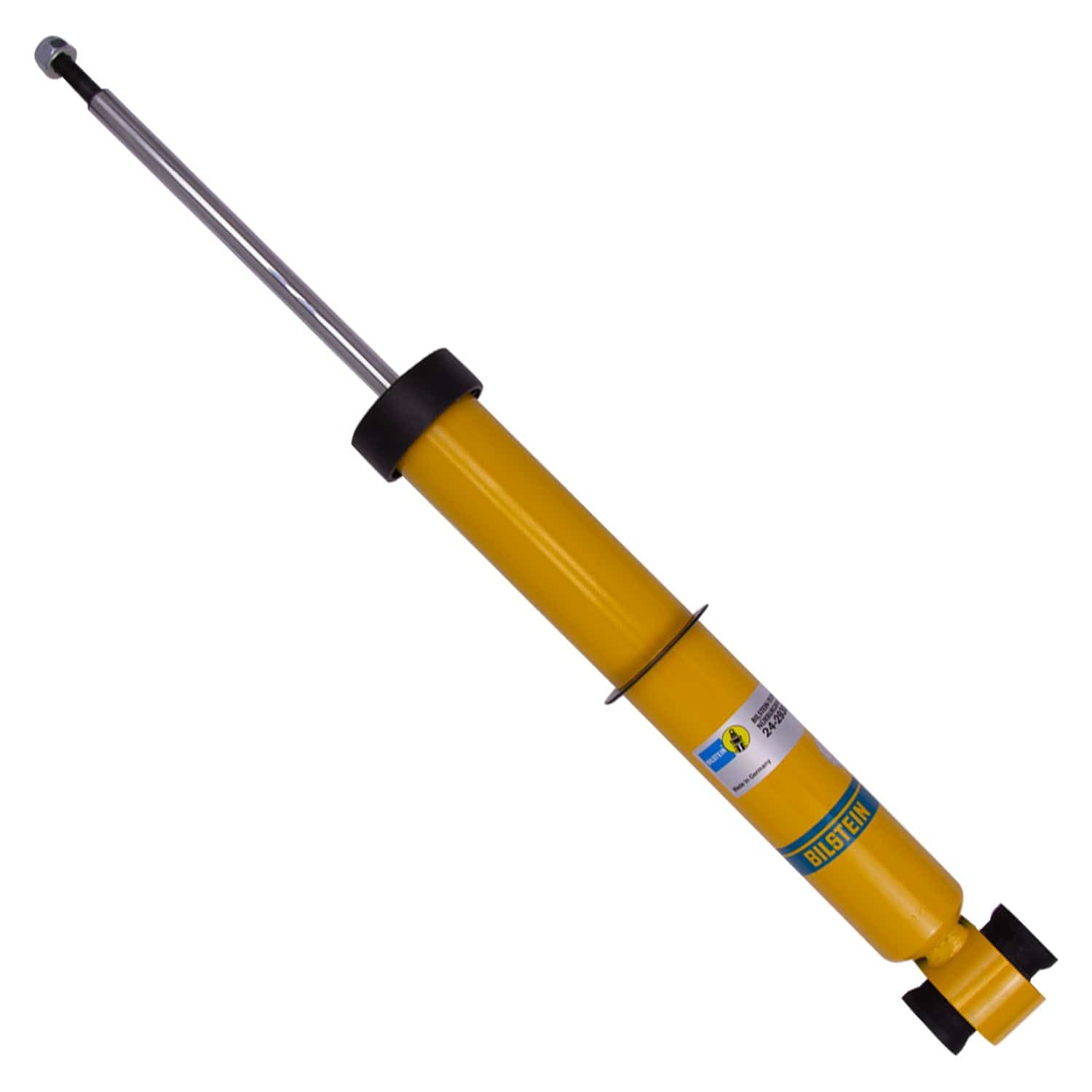 Bilstein B6 Performance Suspension Rear Shock Absorber for 2015-2022 Land Rover Discovery Sport 24-293068