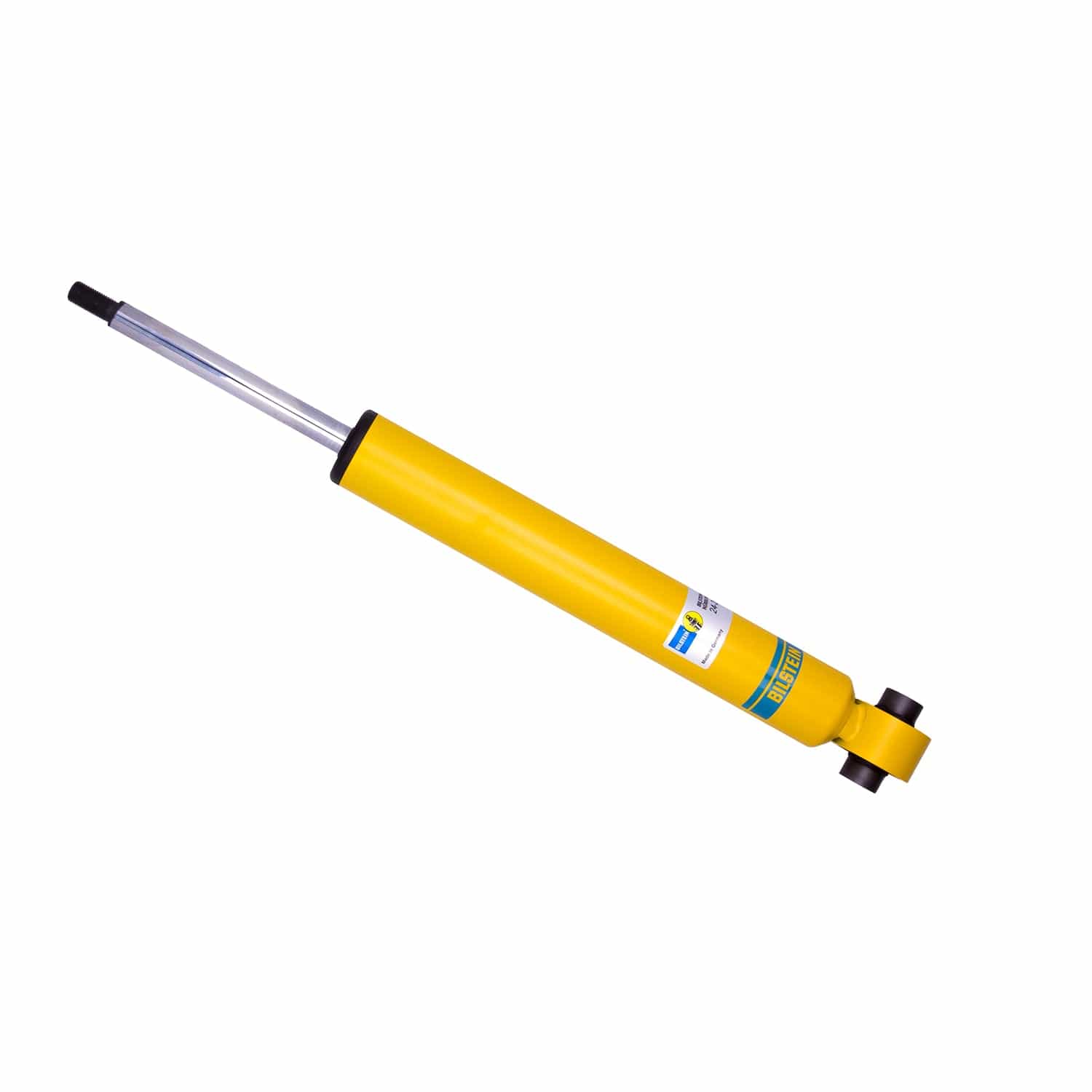 Bilstein B6 Performance Suspension Rear Shock Absorber for 2016-2021 BMW M2 24-244060