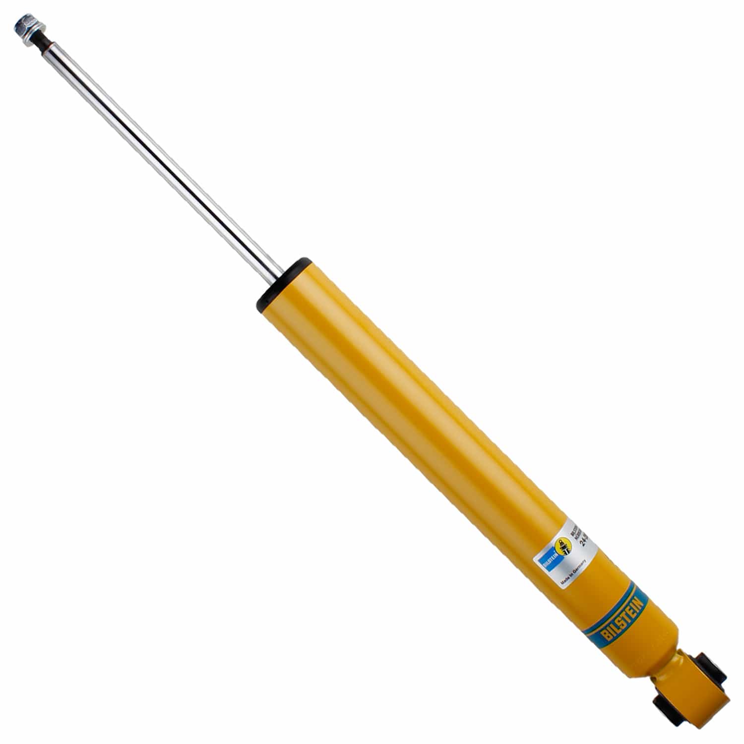 Bilstein B6 Performance Suspension Rear Shock Absorber for 2017-2024 Mini Cooper Countryman 24-286459