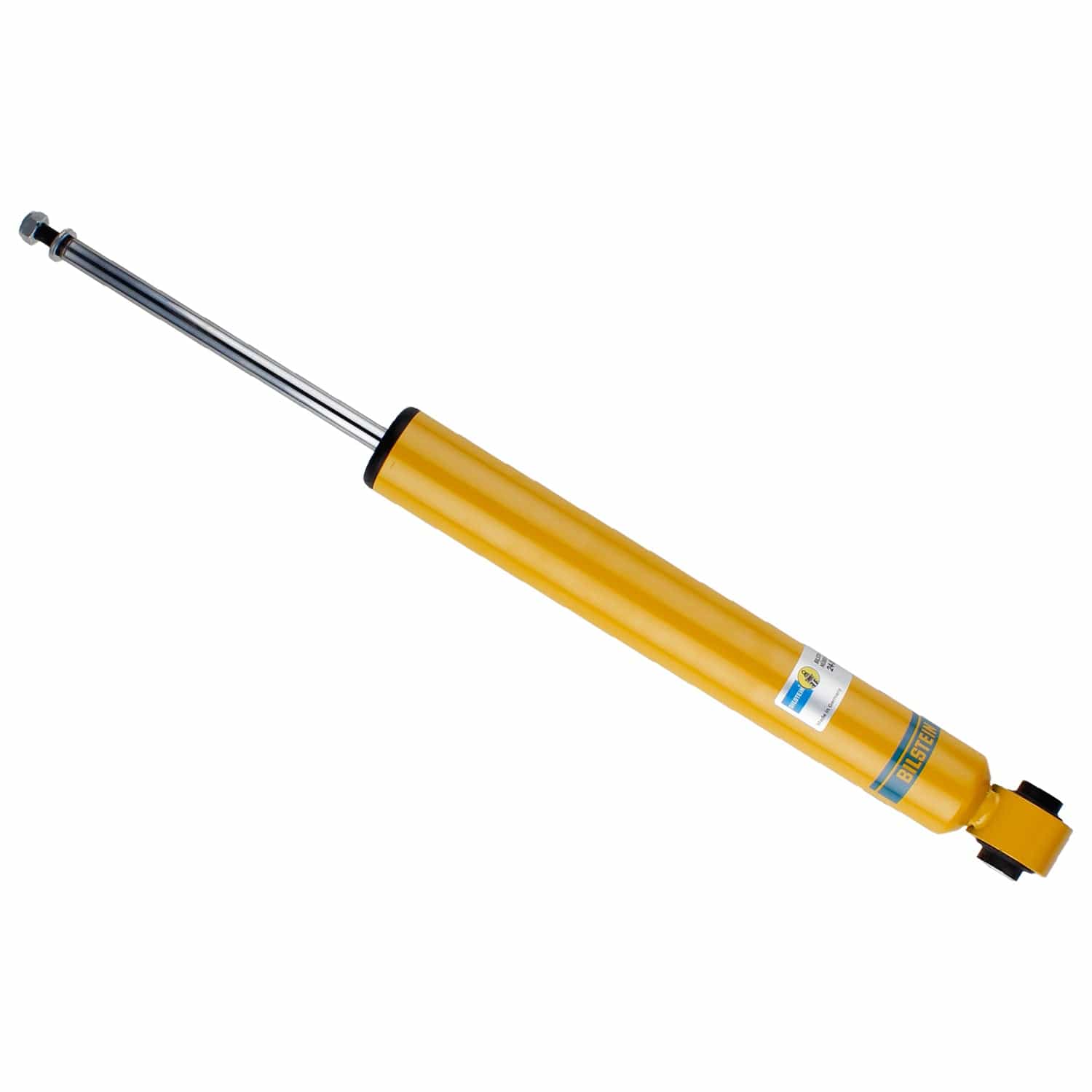 Bilstein B6 Performance Suspension Rear Shock Absorber for 2018-2019 Mini Cooper Countryman 24-286480