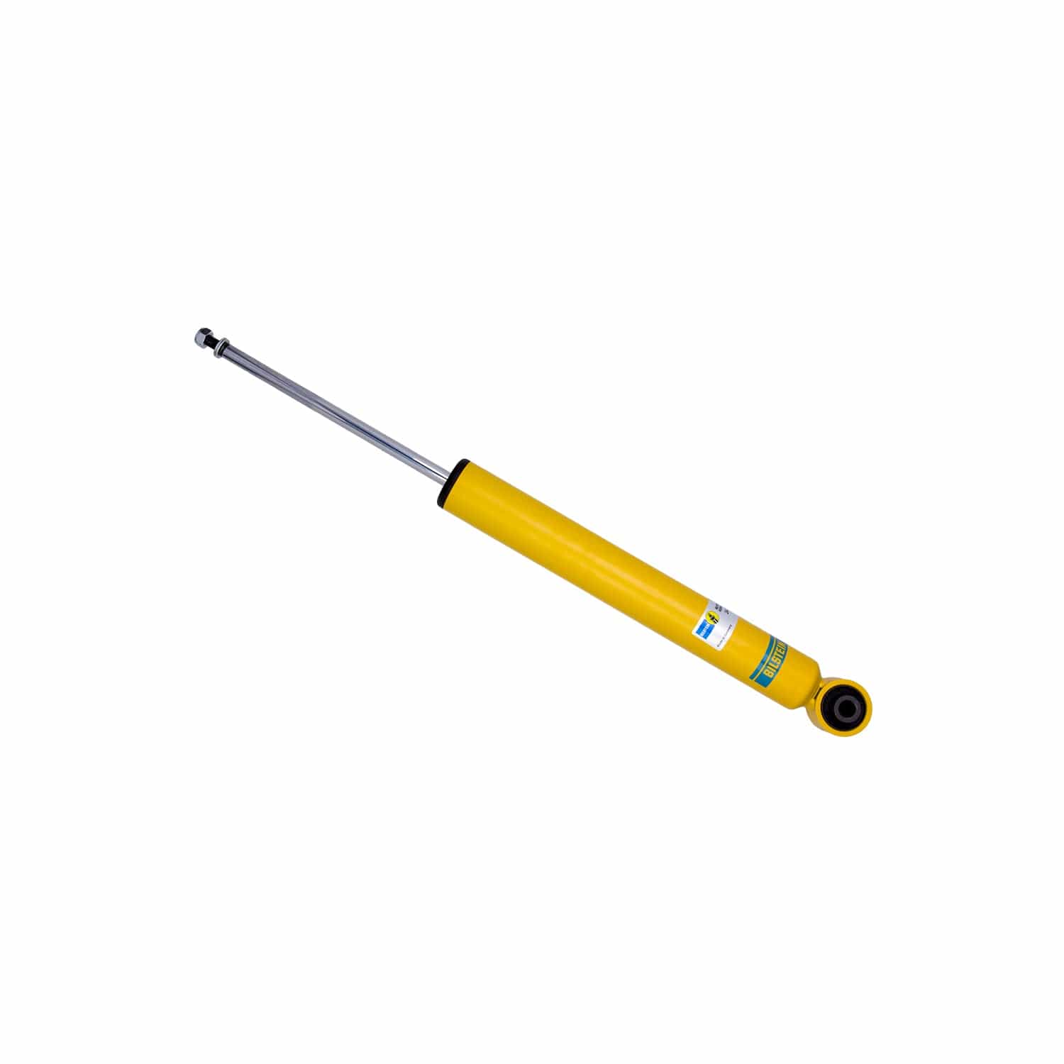 Bilstein B6 Performance Suspension Rear Shock Absorber for 2018-2022 BMW X2 24-247061