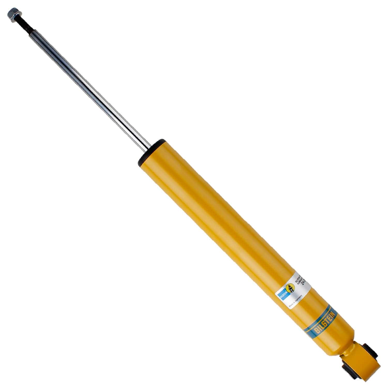 Bilstein B6 Performance Suspension Rear Shock Absorber for 2019-2022 Volvo XC40 24-287449