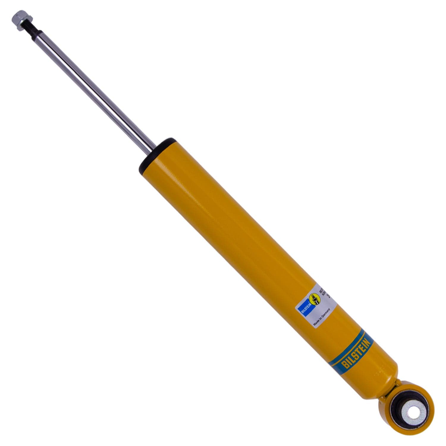 Bilstein B6 Performance Suspension Rear Shock Absorber for 2020-2022 BMW M340i 24-303347