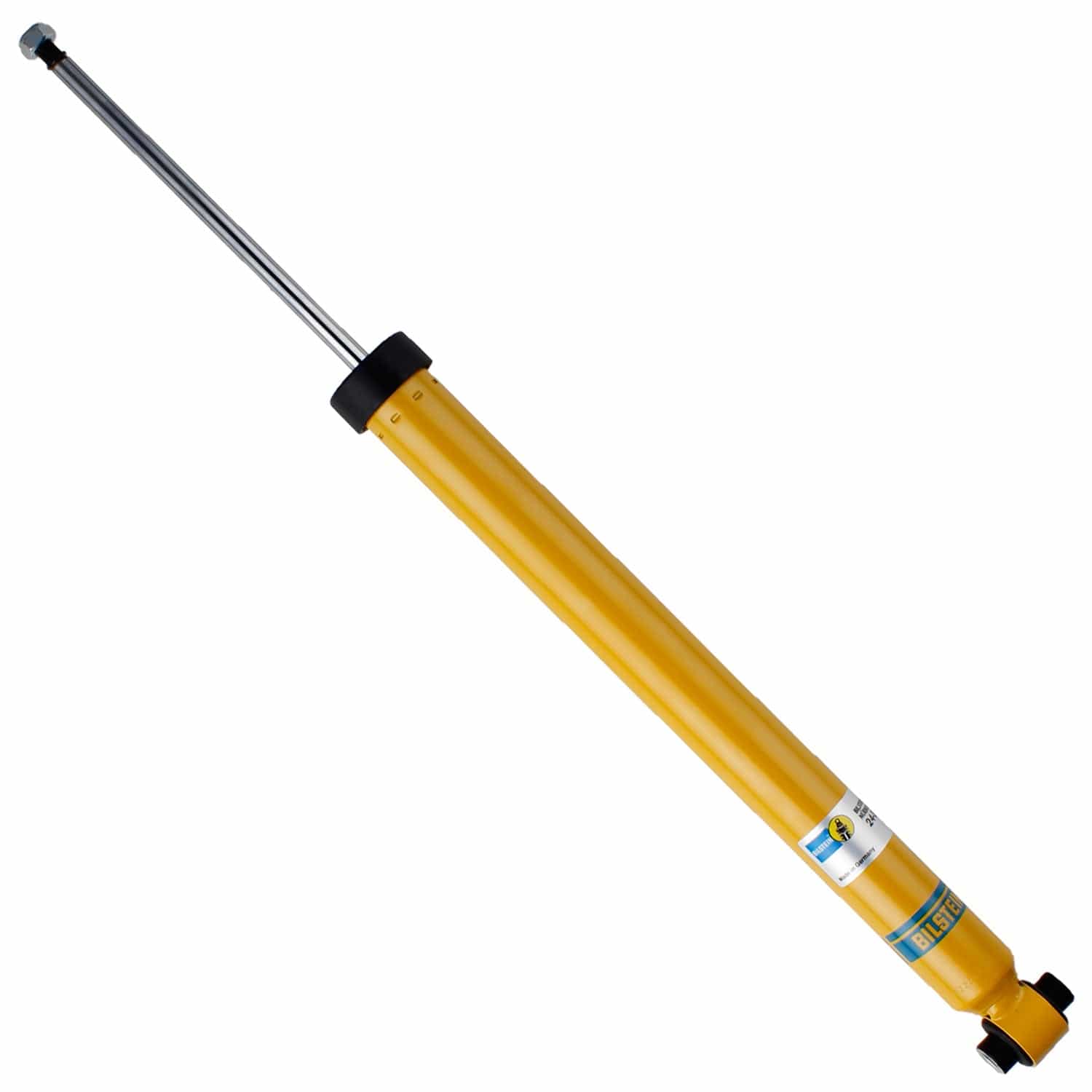 Bilstein B6 Performance Suspension Rear Shock Absorber for 2021-2023 Mercedes-Benz GLA250 24-324526