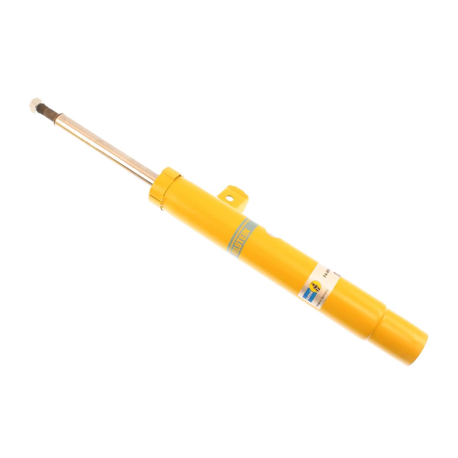 Bilstein B6 Performance Twintube Suspension Front Right Strut Assembly - 14.69 in. Collapsed 22-043351