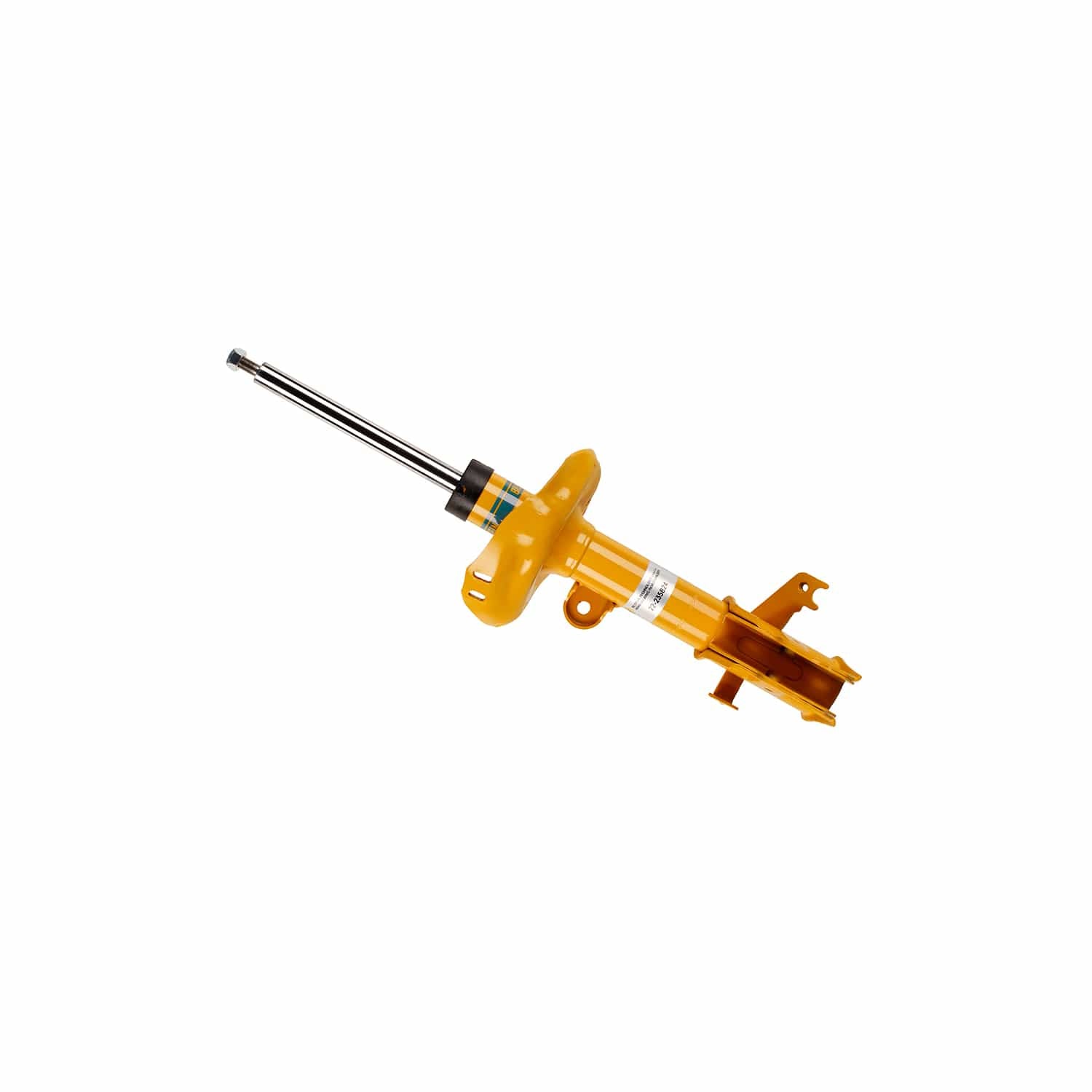 Bilstein B6 Performance Twintube Suspension Front Right Strut Assembly for 2007-2016 Honda CR-V (RE/RT) 22-235824