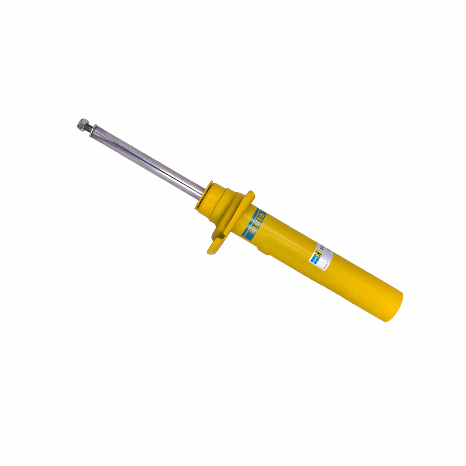 Bilstein B6 Performance Twintube Suspension Front Right Strut Assembly for 2018-2023 BMW X2 (F39) 22-247056