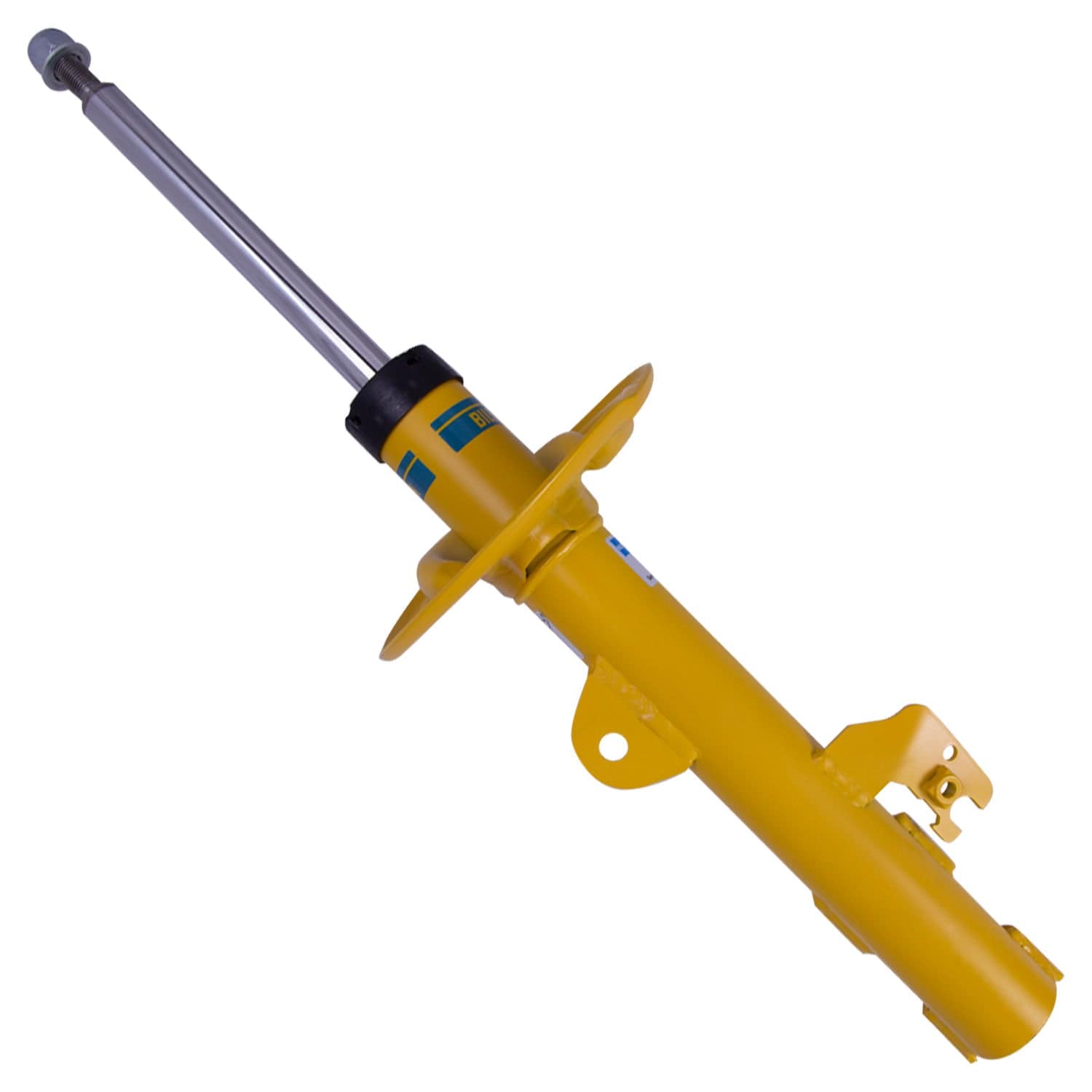 Bilstein B6 Suspension Front Left Strut Assembly for 2010-2013 Toyota Highlander 22-282729