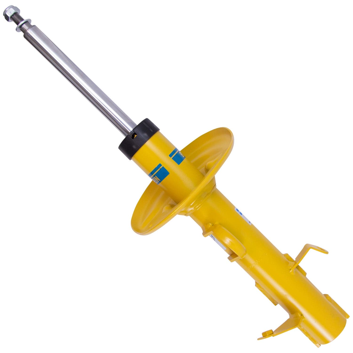 Bilstein B6 Suspension Front Left Strut Assembly for 2018-2020 Subaru Crosstrek 22-283627