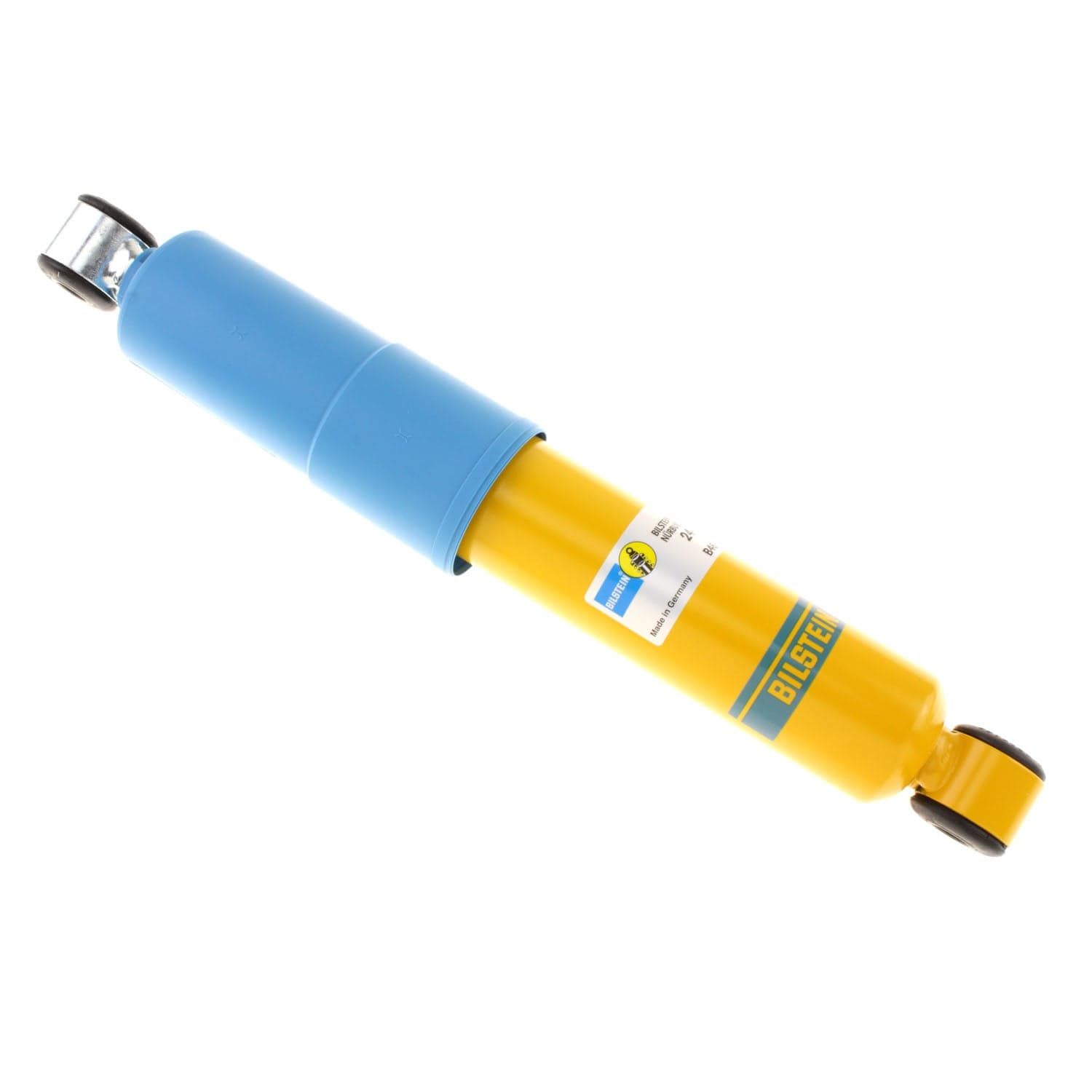 Bilstein B6 Suspension Front Shock Absorber for 1979-1995 GMC G2500 24-010252