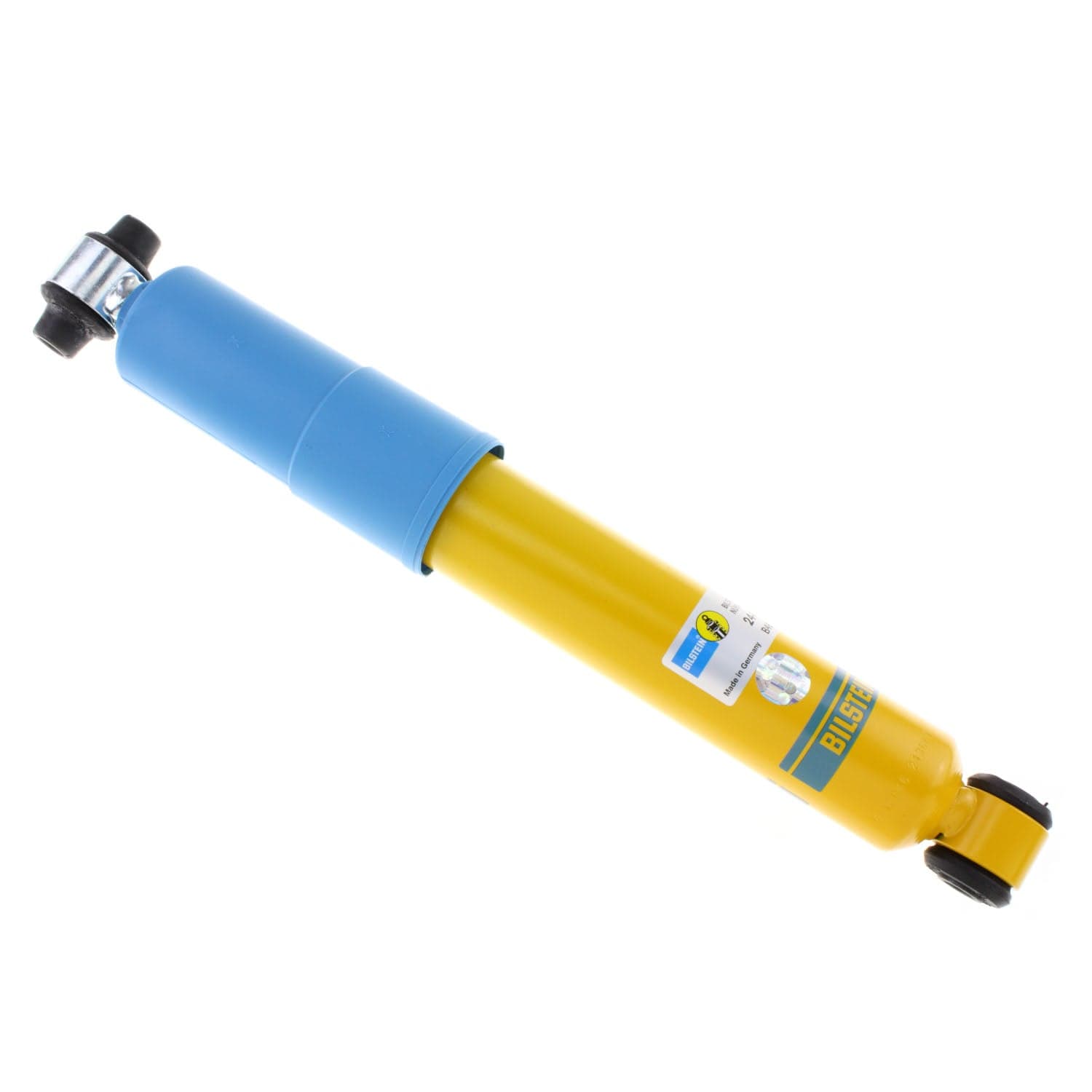 Bilstein B6 Suspension Front Shock Absorber for 1990-2005 GMC Safari 24-021364
