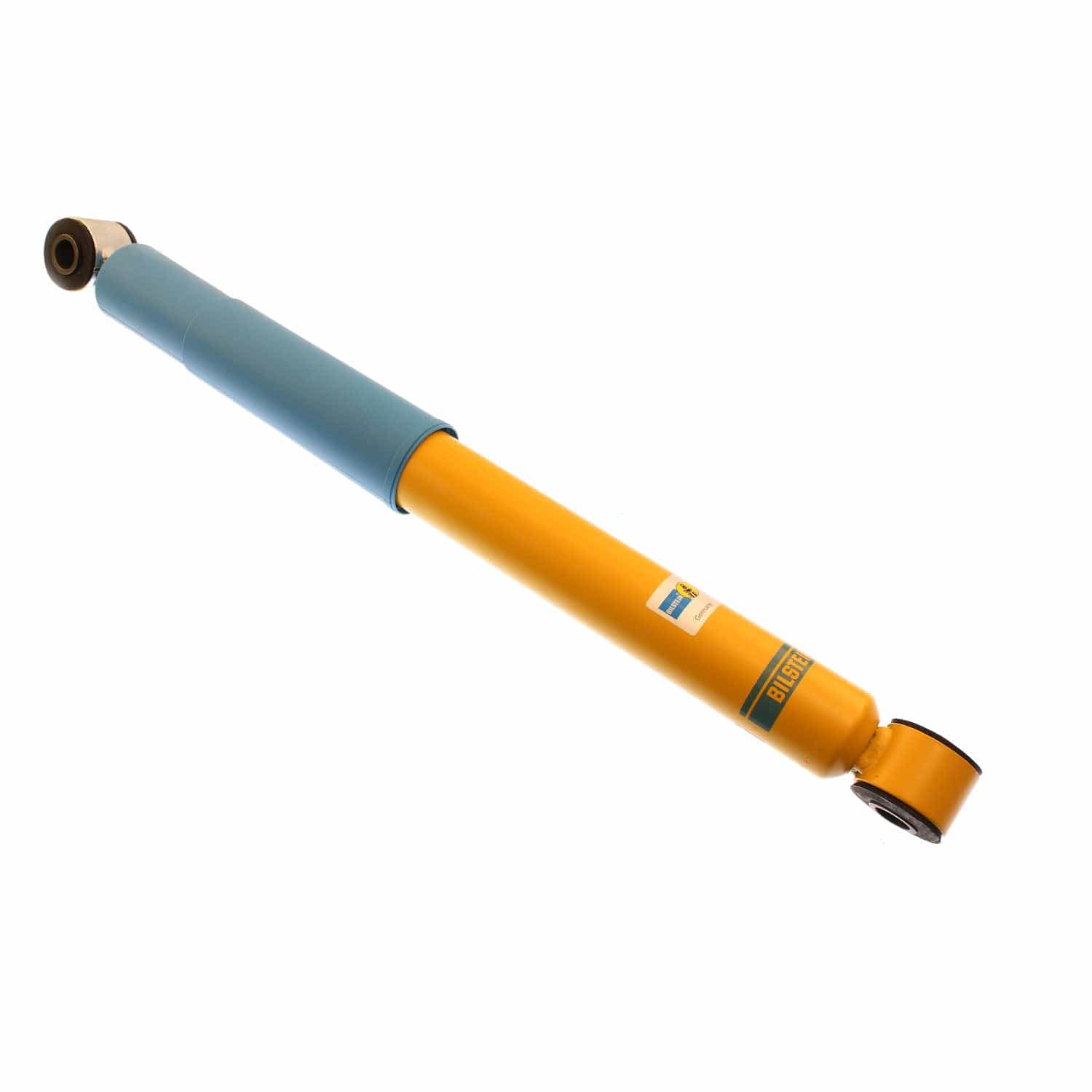 Bilstein B6 Suspension Front Shock Absorber for 2002-2014 Monaco Coach Knight 24-186582