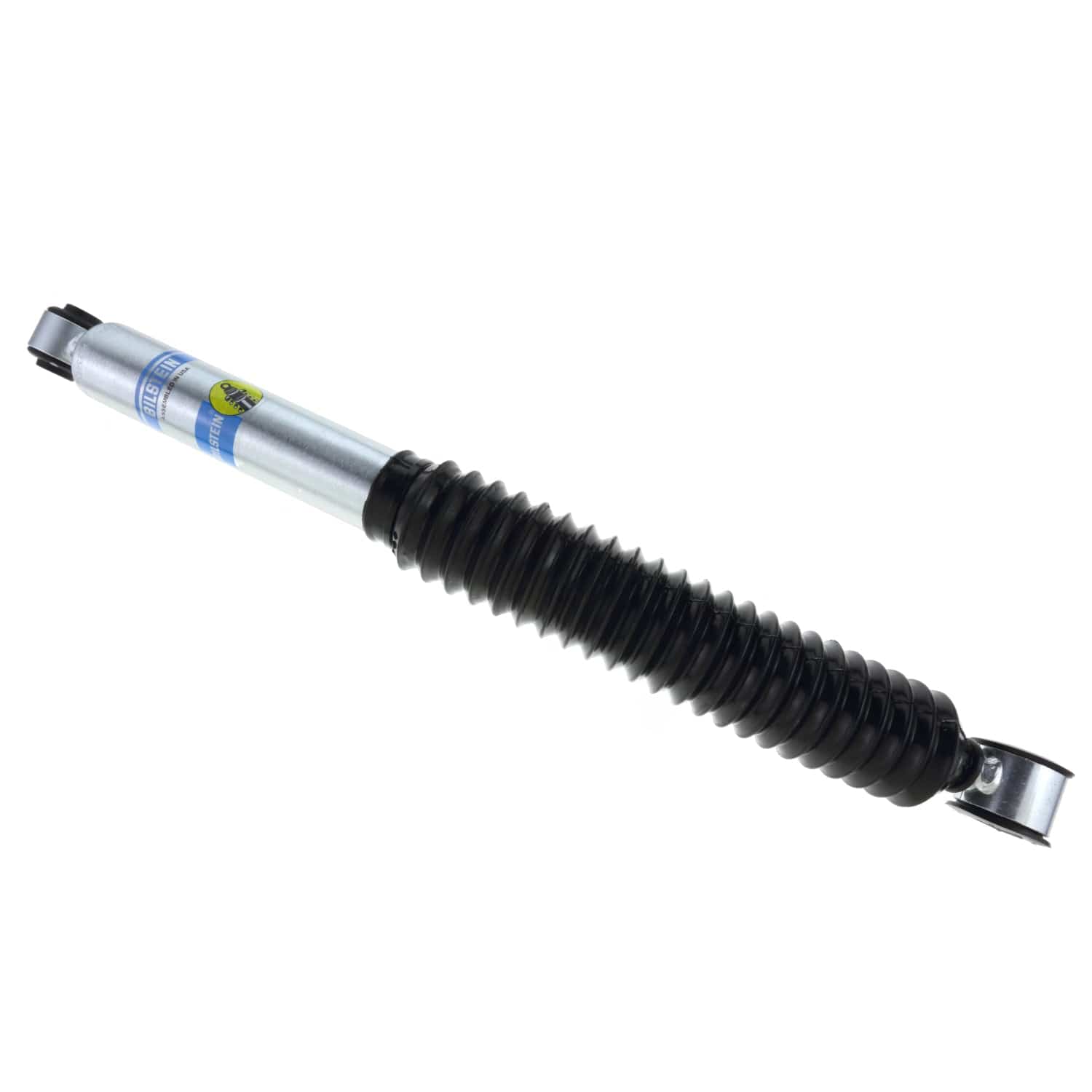 Bilstein B6 Suspension Front Shock Absorber for 2005-2007 Freightliner XC Formed Rail 24-234498