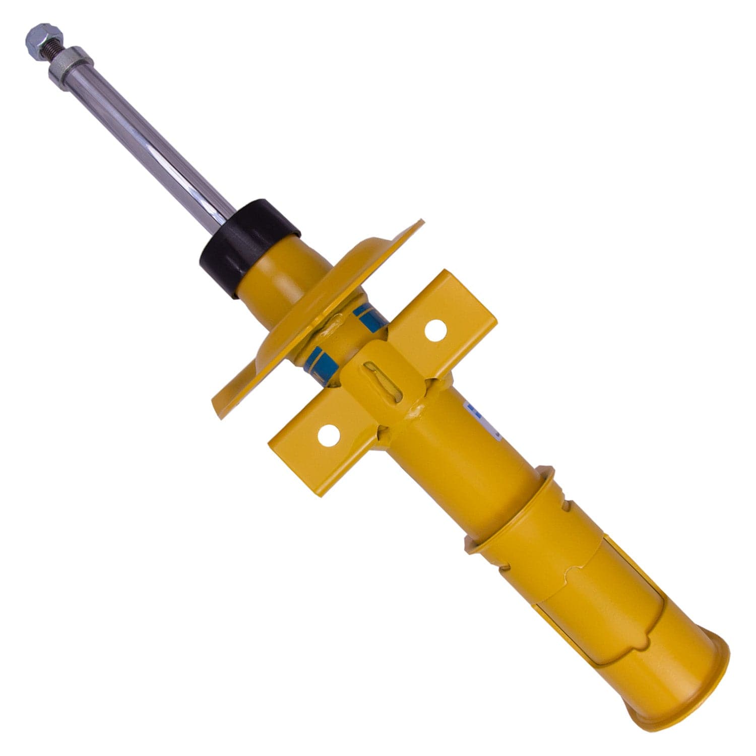 Bilstein B6 Suspension Front Strut Assembly for 2009-2017 Chevrolet Traverse 22-266934