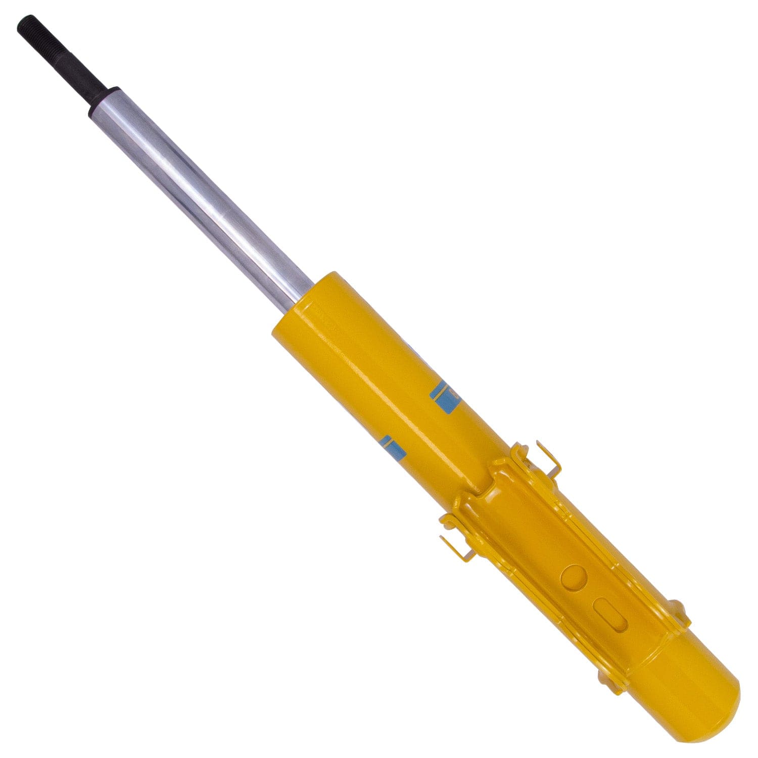Bilstein B6 Suspension Front Strut Assembly for 2015-2018 Freightliner Sprinter 3500 RWD 22-292247