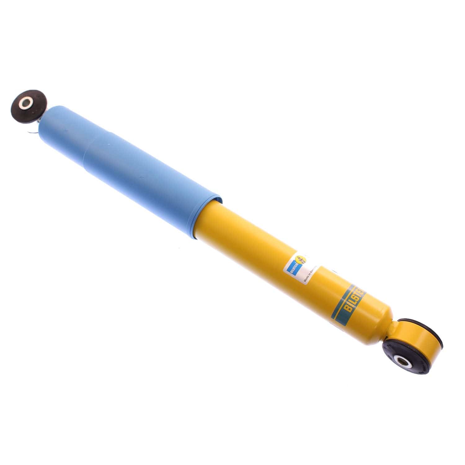 Bilstein B6 Suspension Rear Shock Absorber for 1985-2005 GMC Safari 24-010474