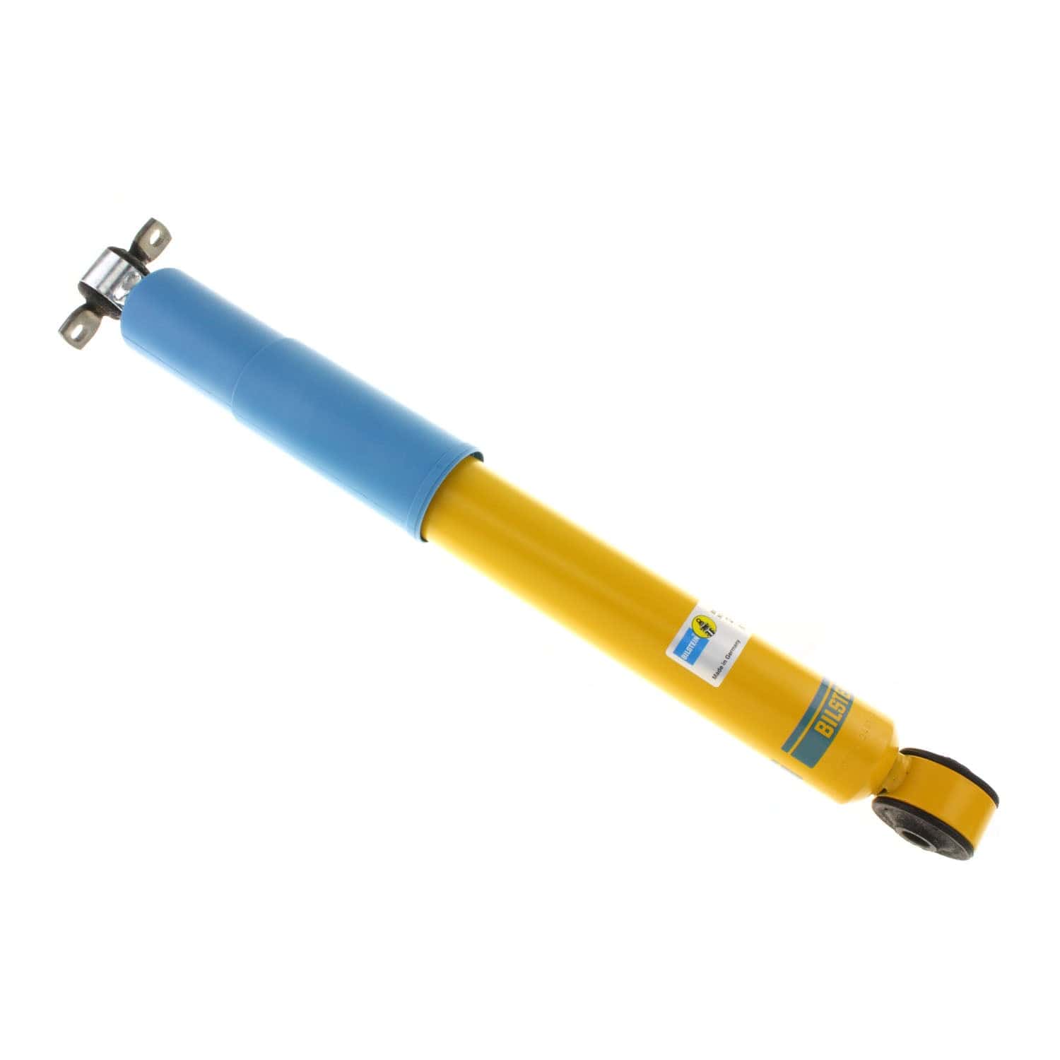 Bilstein B6 Suspension Rear Shock Absorber for 1996 Chevrolet G30 24-024815