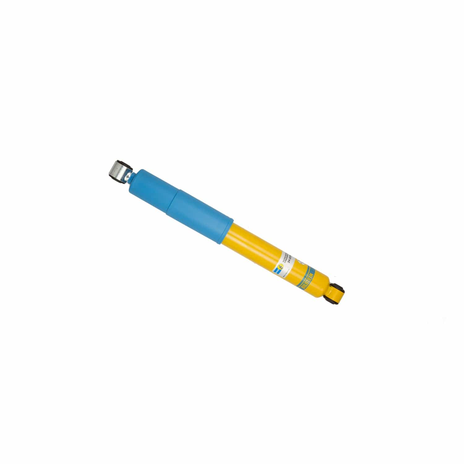 Bilstein B6 Suspension Rear Shock Absorber for 2010-2014 Mercedes-Benz Sprinter 2500 24-223911