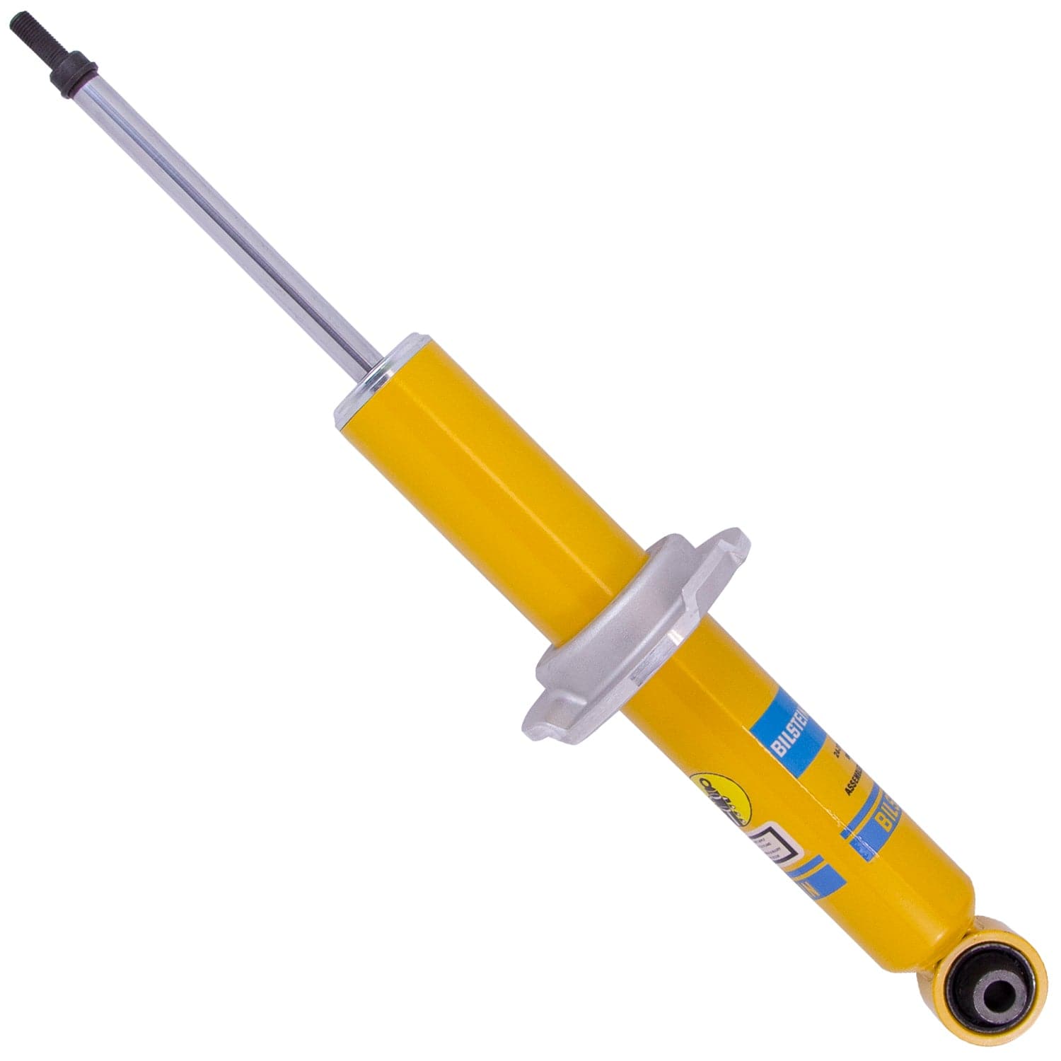 Bilstein B6 Suspension Rear Shock Absorber for 2010-2014 Subaru Outback 24-278577