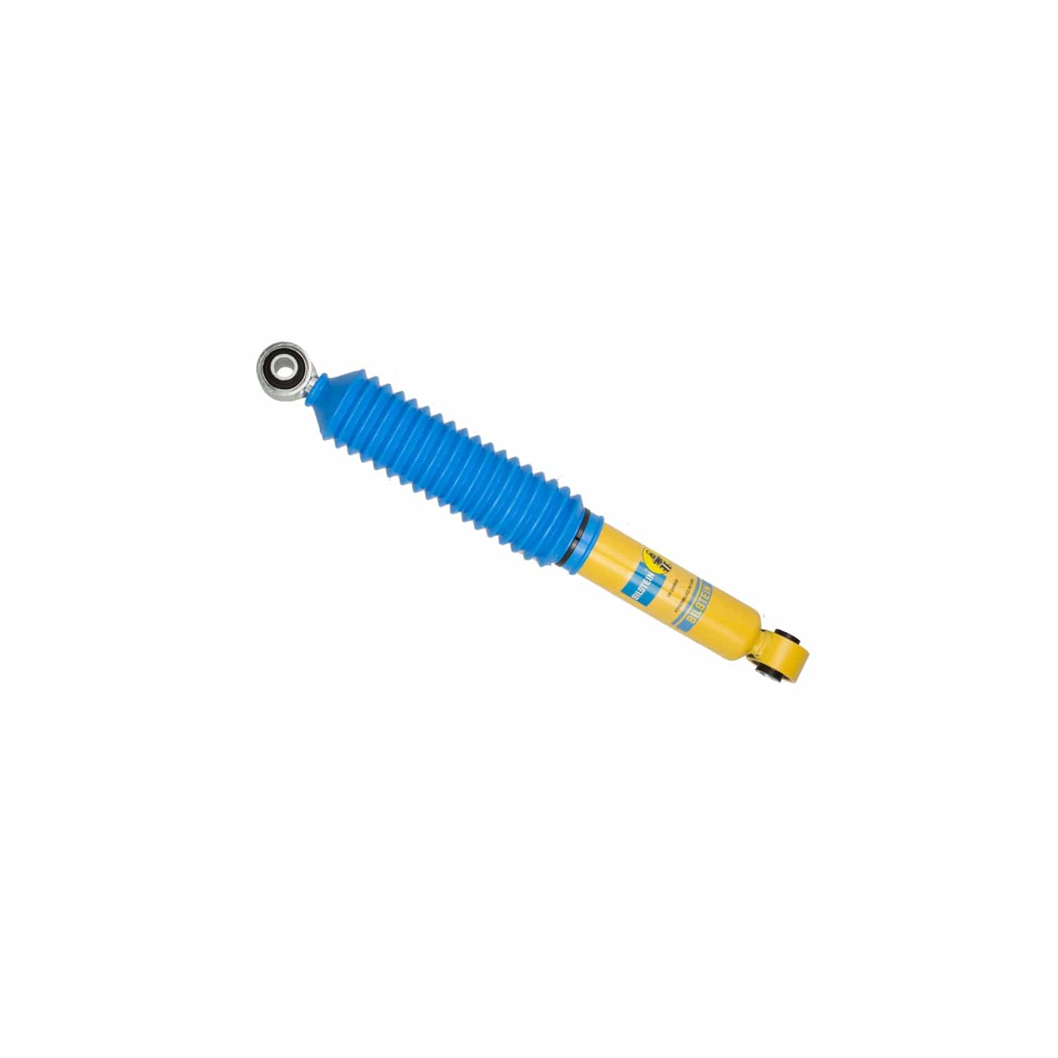 Bilstein B6 Suspension Rear Shock Absorber for 2014-2024 Ram ProMaster 2500 24-245500