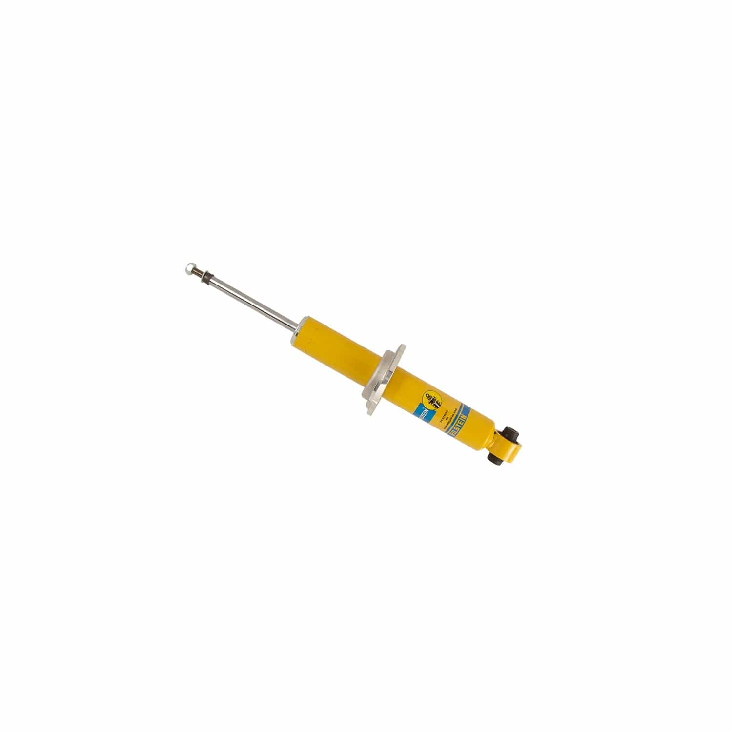 Bilstein B6 Suspension Rear Shock Absorber for 2015-2018 Subaru Outback 24-278638