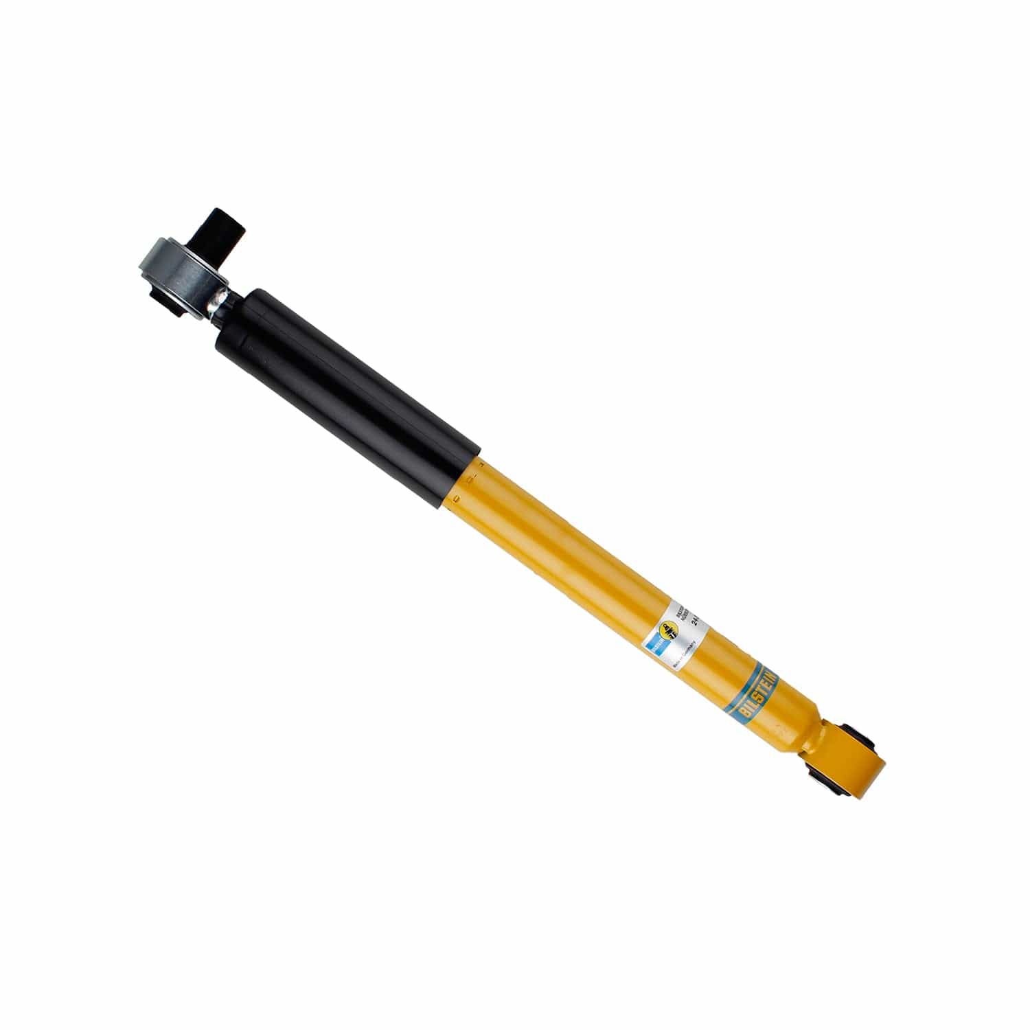 Bilstein B6 Suspension Rear Shock Absorber for 2016-2022 Mercedes-Benz Metris 24-262187