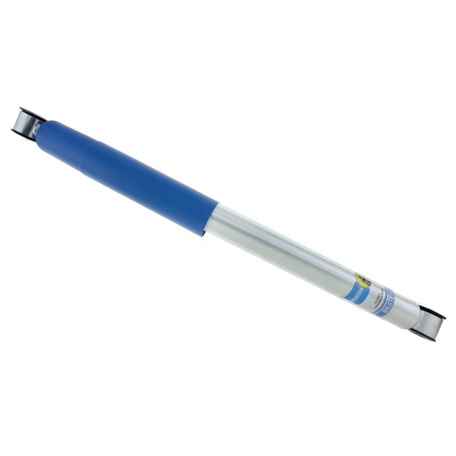 Bilstein B6 Suspension Shock Absorber for 1999-2022 Ford F-53 Motorhome Chassis 24-234511