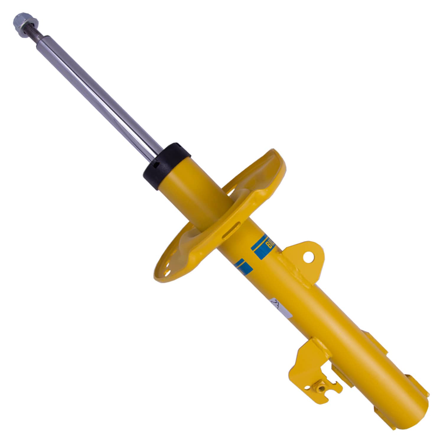 Bilstein B6 Twintube Suspension Front Right Strut Assembly for 2014-2019 Toyota Highlander (XU50) 22-282880