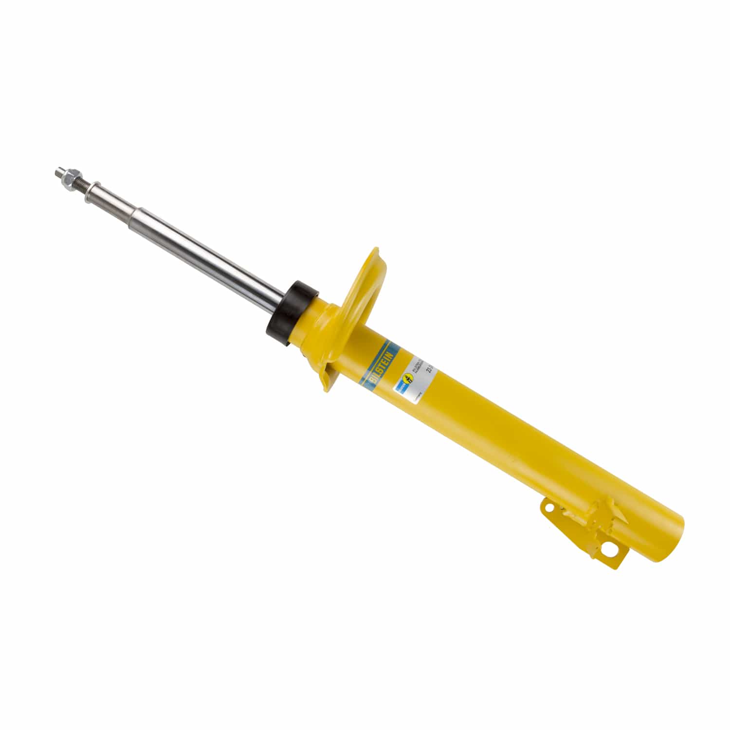 Bilstein B6 Twintube Suspension Front Strut Assembly for 2014-2023 Ram ProMaster 1500 (X290) 22-249241