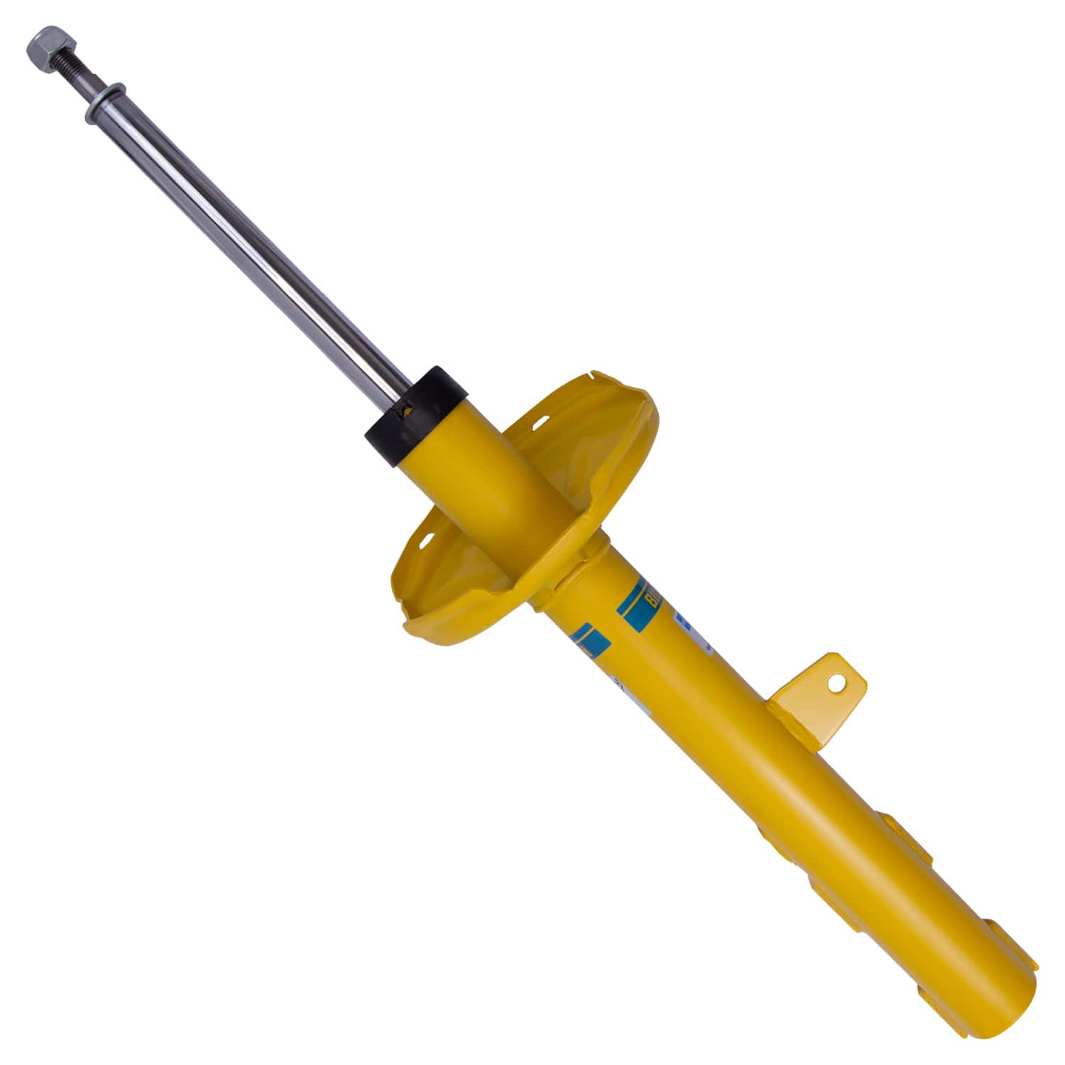 Bilstein B6 Twintube Suspension Rear Right Strut Assembly for 2008-2013 Toyota Highlander (XU40) 22-282750
