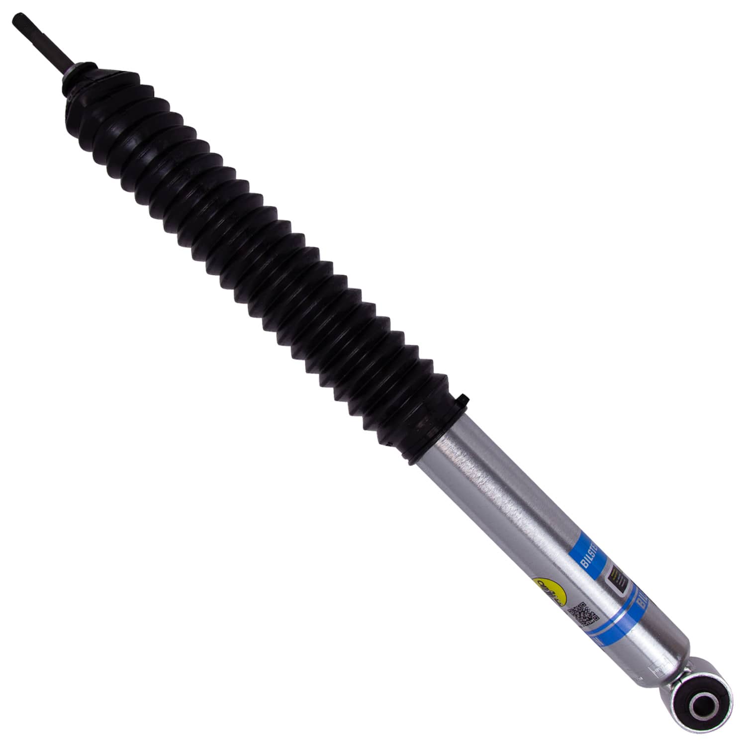 Bilstein B8 5100 46mm Monotube Suspension Rear Shock Absorber for 2019-2026 Dodge Ram 2500 (DT) 24-302043