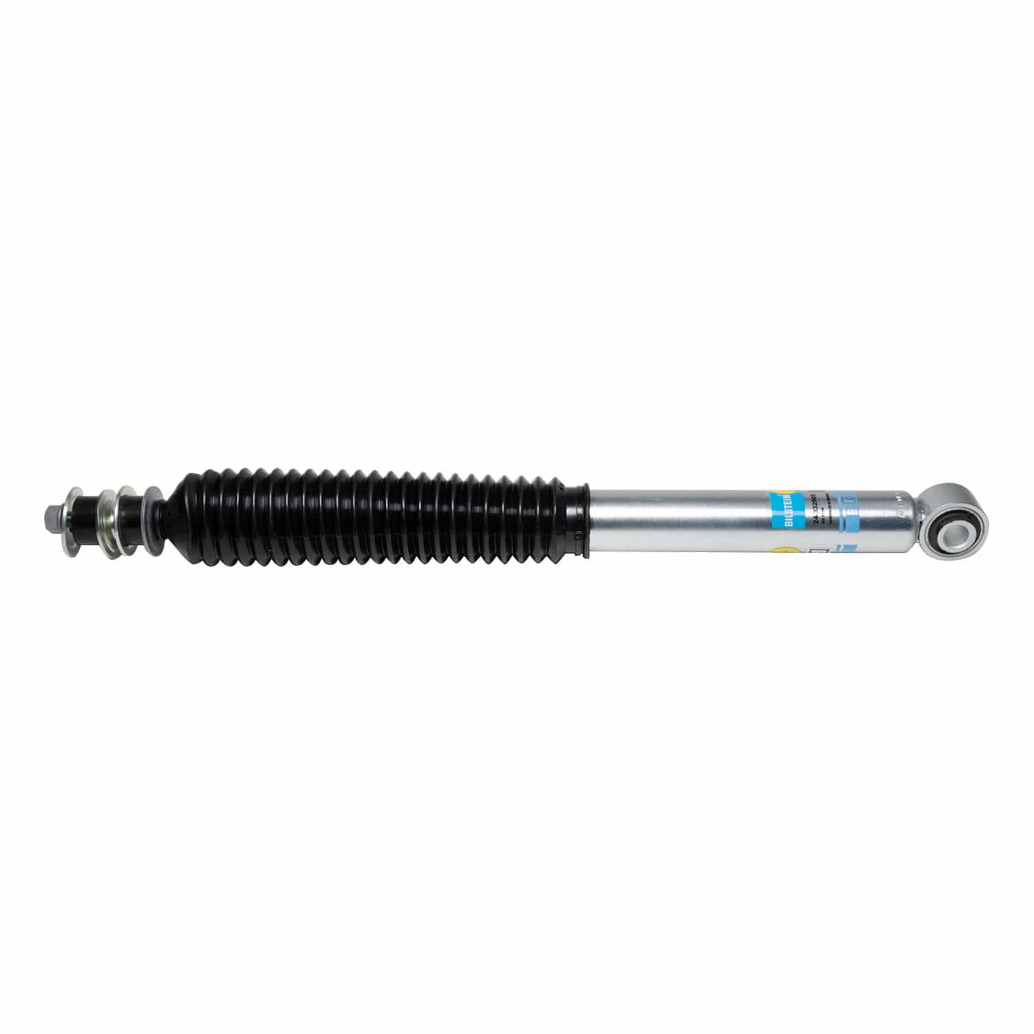 Bilstein B8 5100 46mm Monotube Suspension Rear Shock Absorber for 2022-2026 Toyota Tundra (TNGA-F) 24-332903